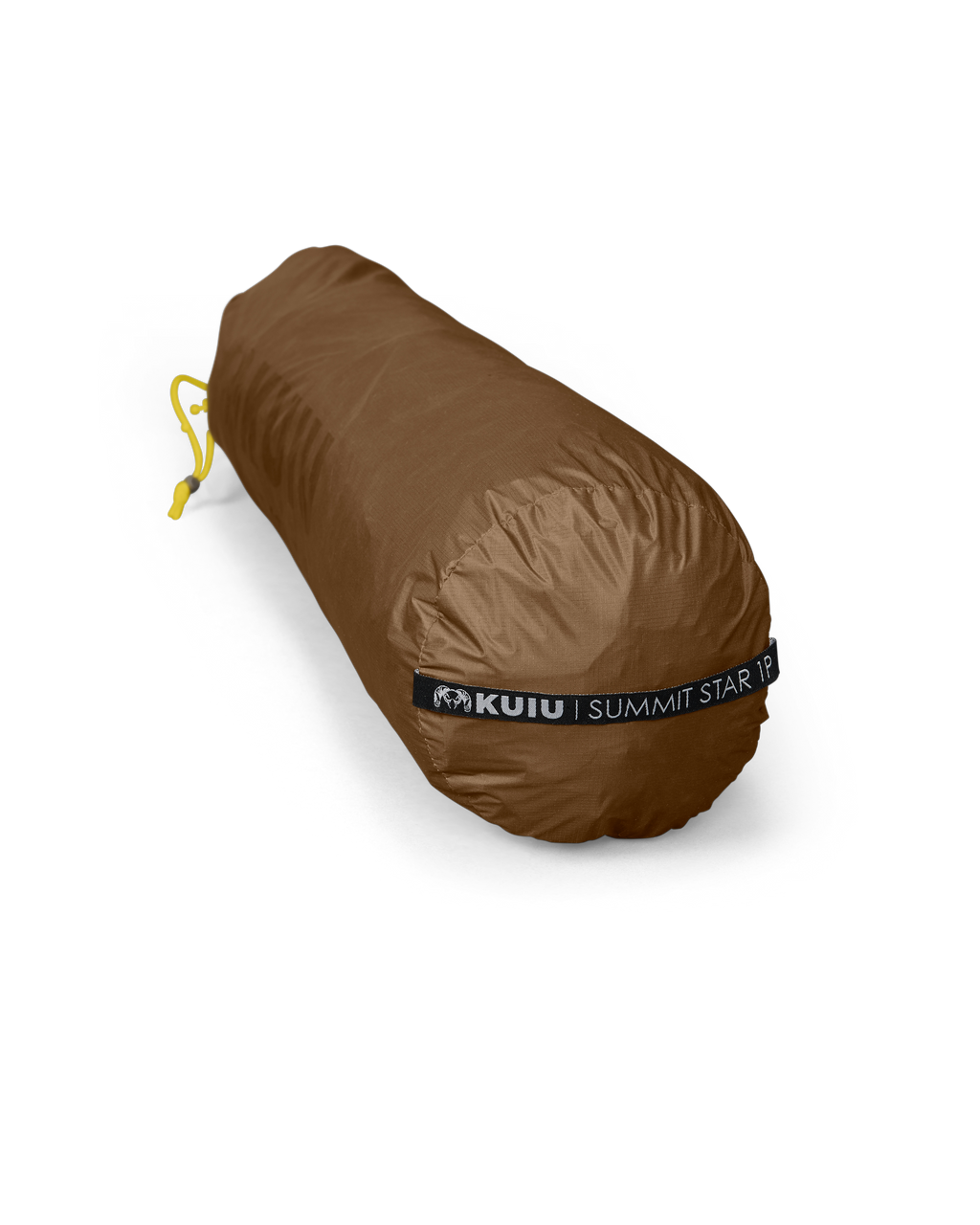 Summit Star 1 Person Tent