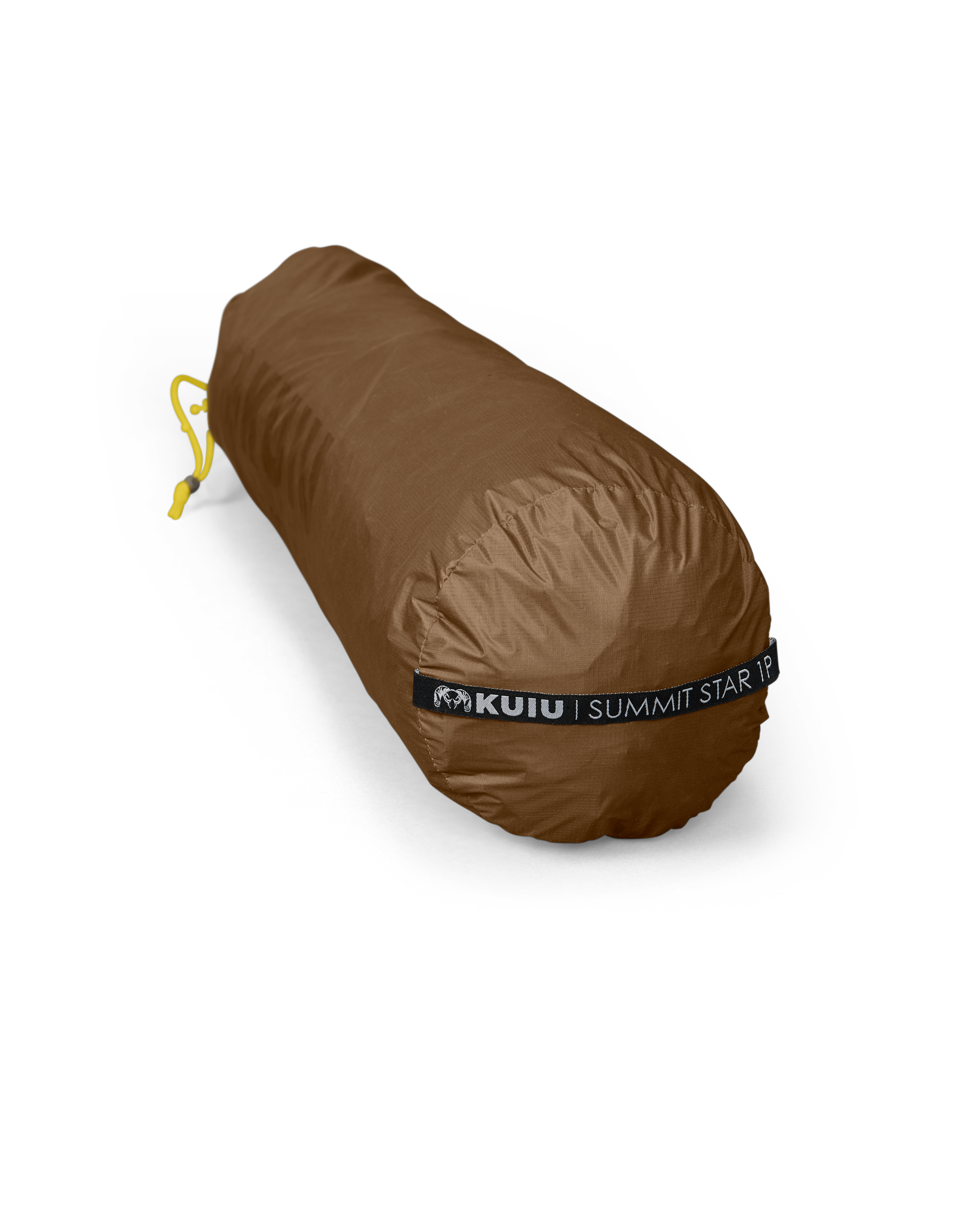 Summit Star 1 Person Tent