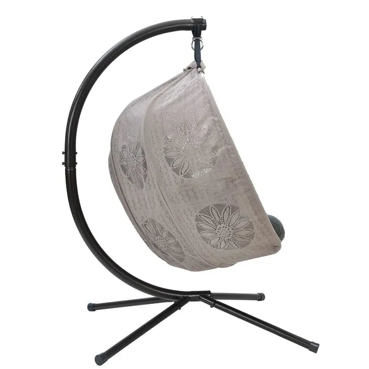 Porch-Swing-008 - Bed Bath & Beyond