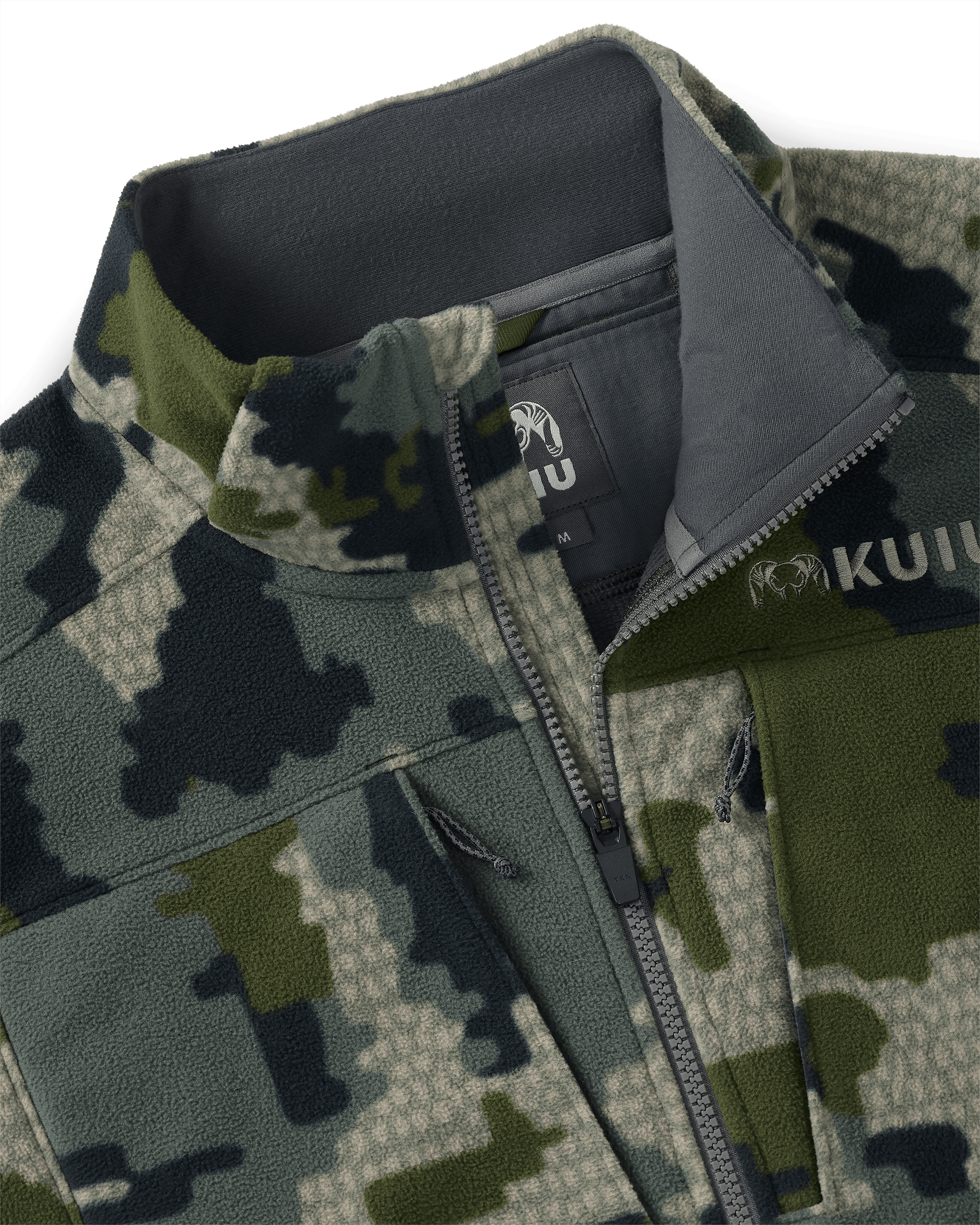KUIU Proximity LT Hooded Jacket