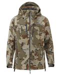 KUIU Kutana Gale Force Hooded Jacket