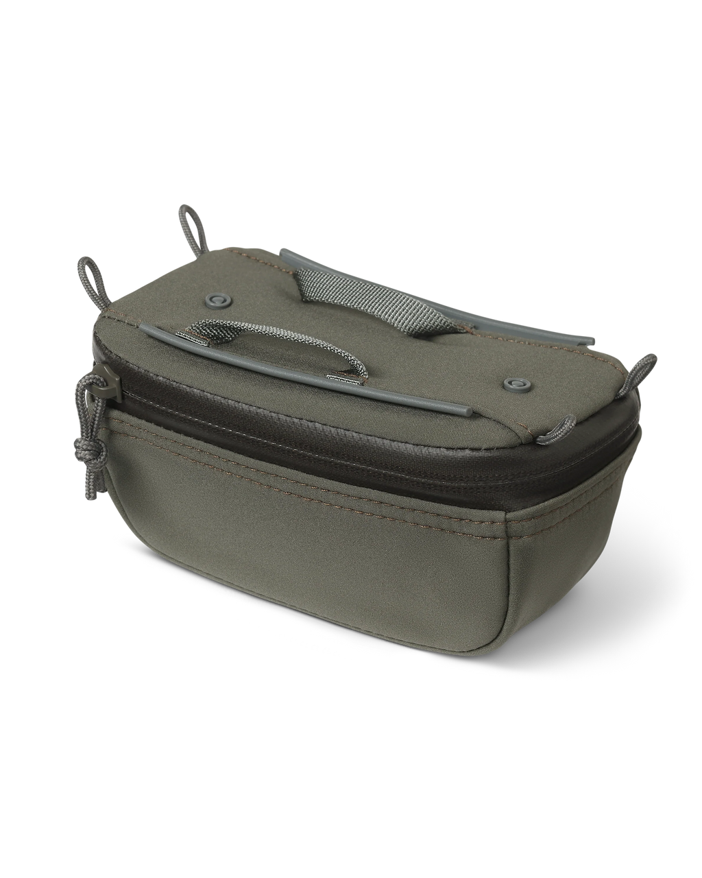 PRO G3 Bino Rangefinder Set