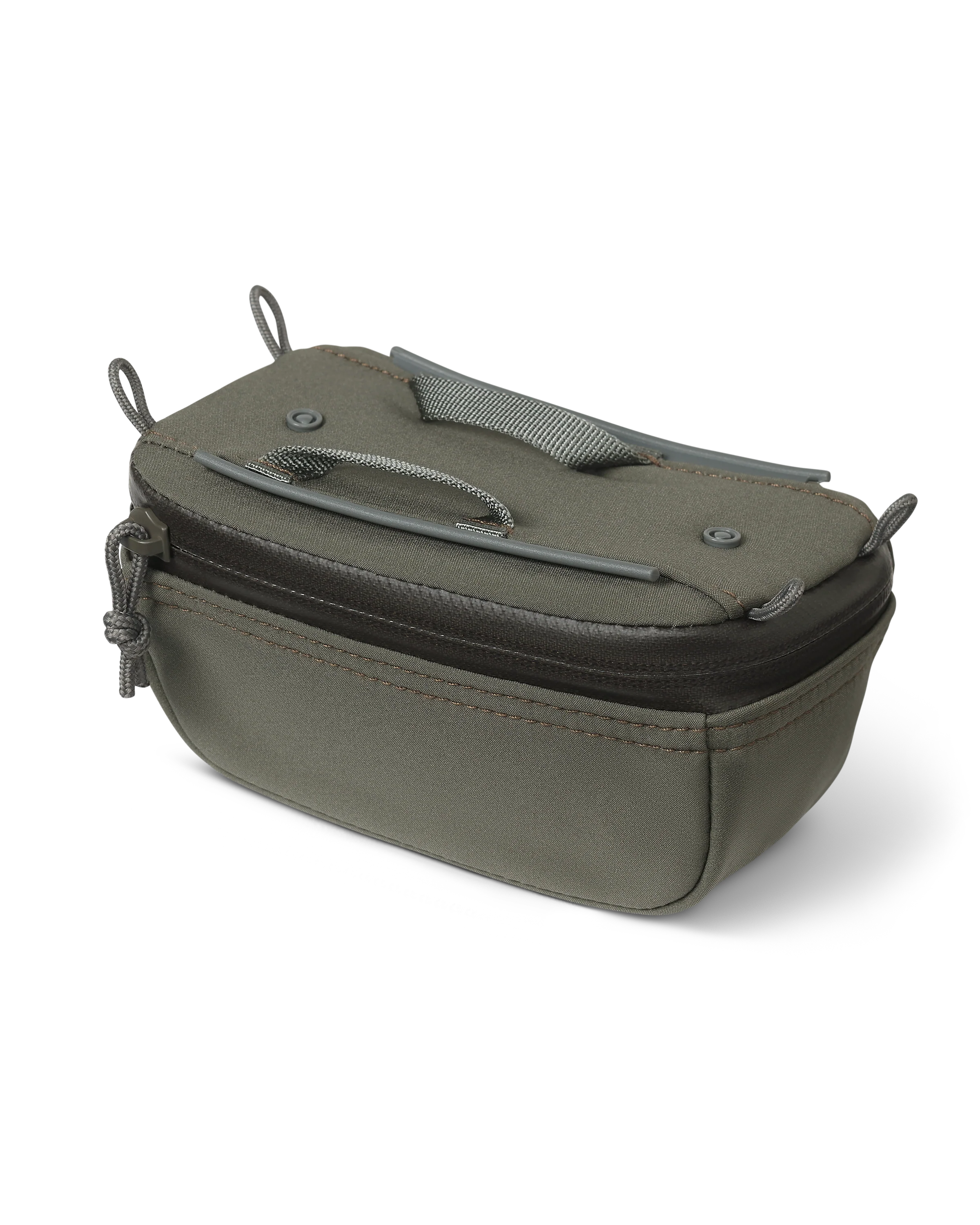 PRO G3 Bino Rangefinder Set