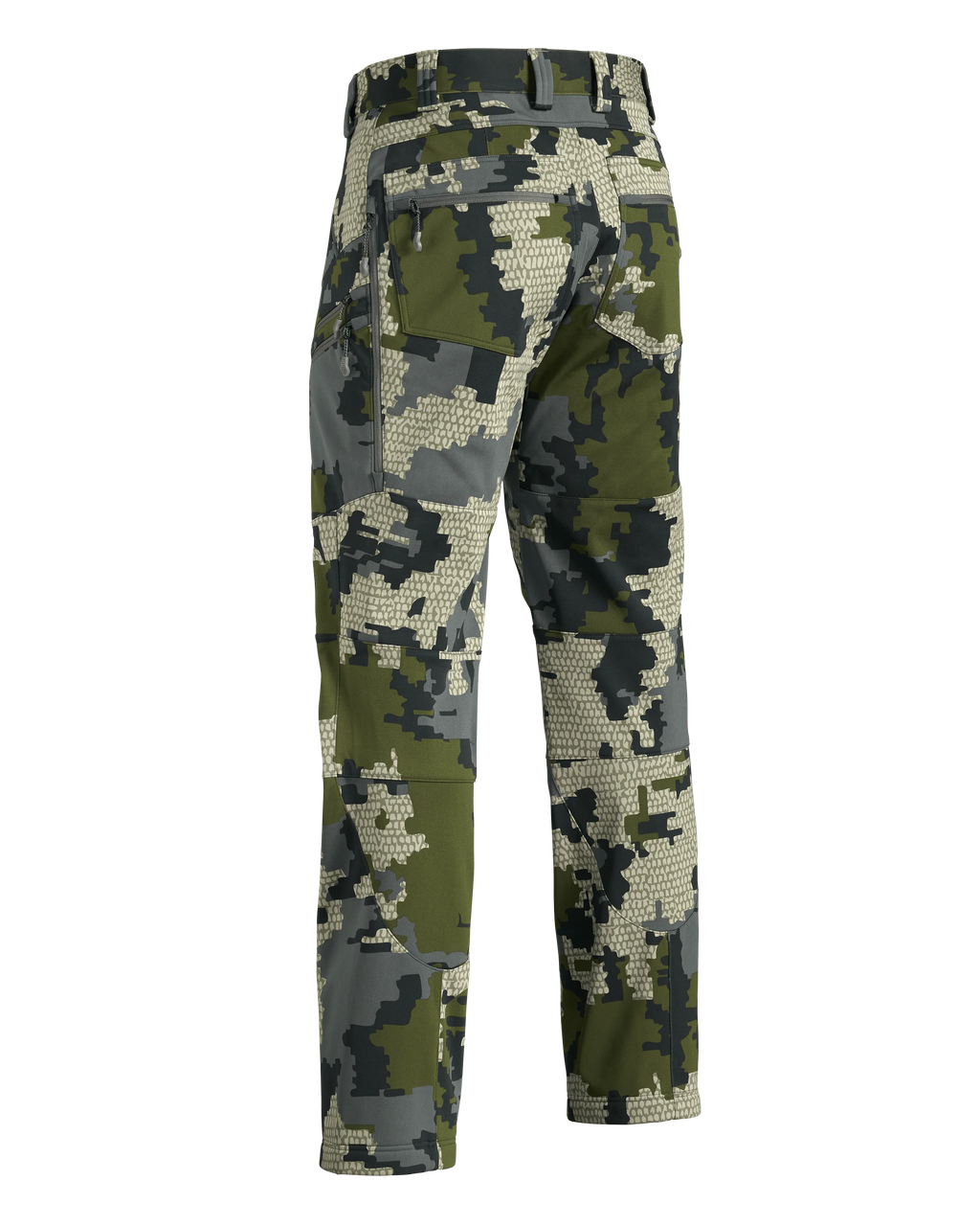 Axis Hybrid Pant