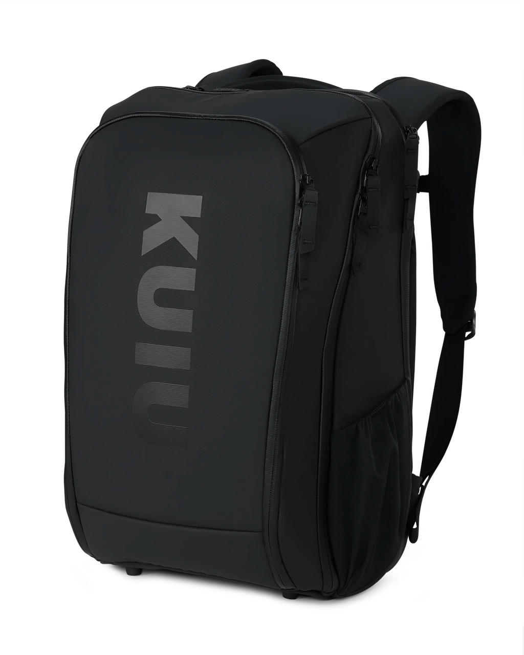 Waypoint Travel Backpack