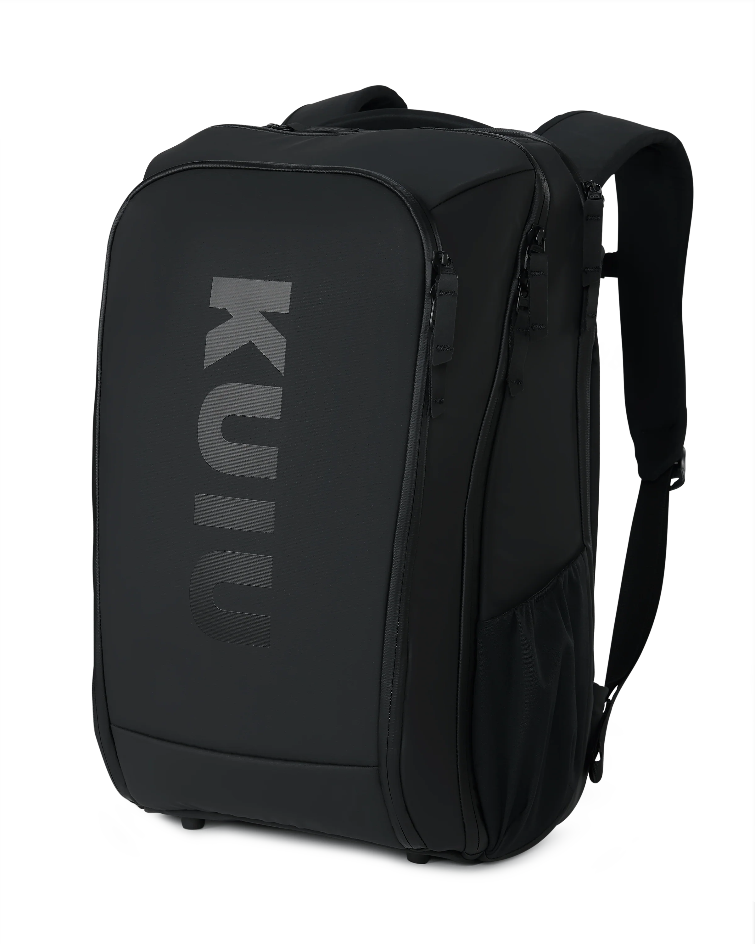 Waypoint Travel Backpack