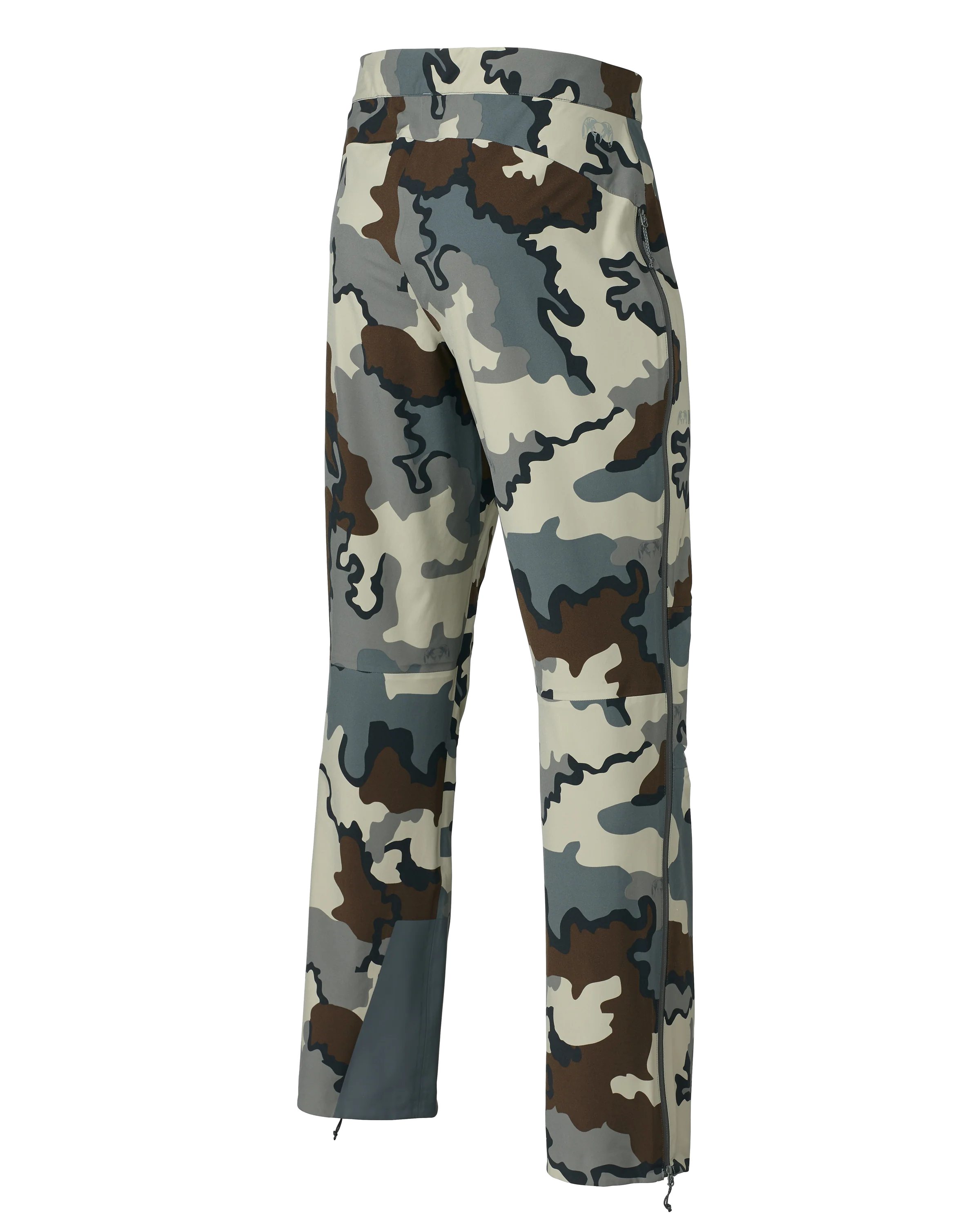 Chugach TR Rain Pant