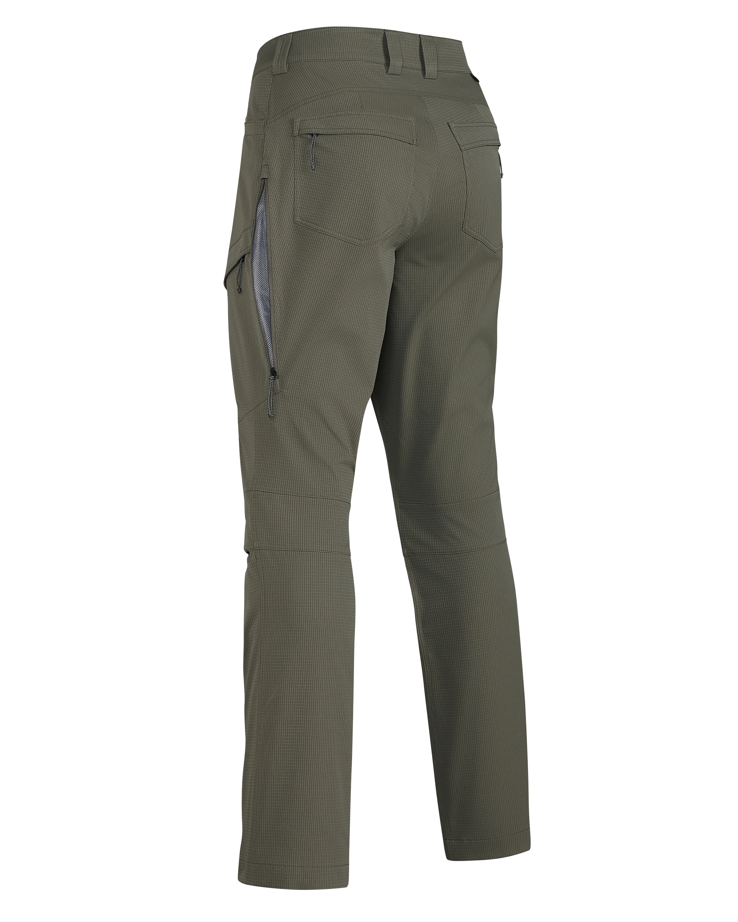 Women’s Tiburon Pant