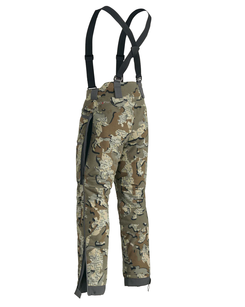 KUIU Proximity Insulated Pant