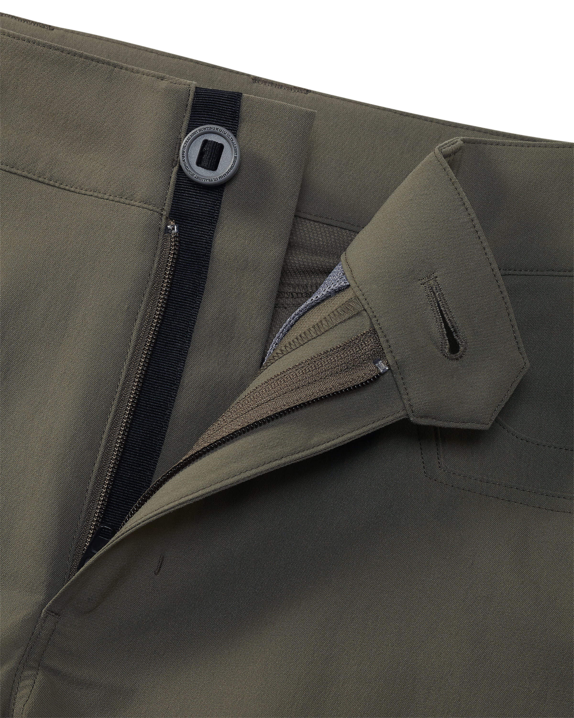 Women’s Kutana Stretch Woven Pant