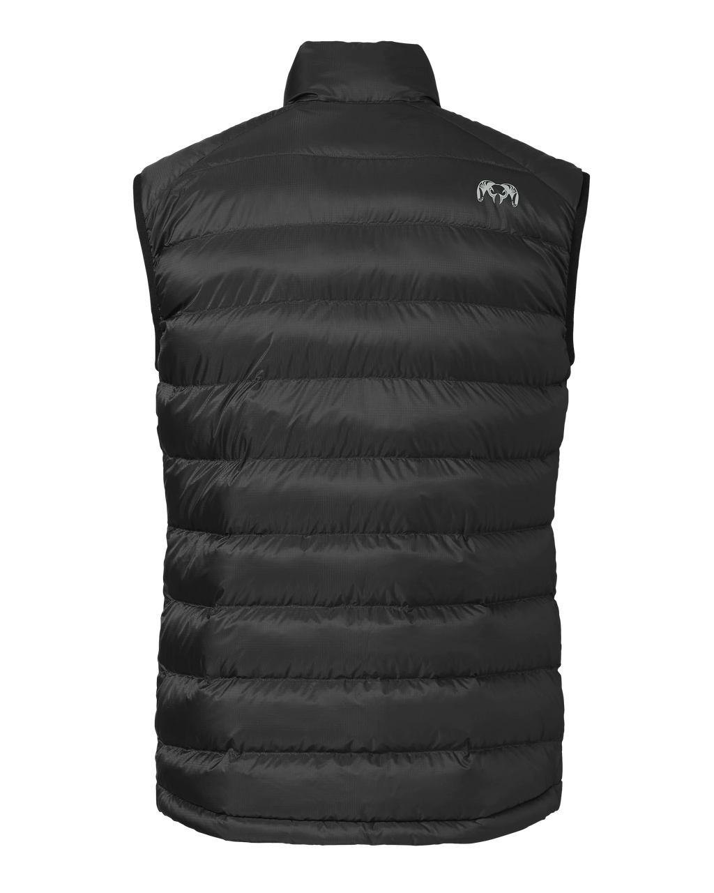 Super Down LT Vest