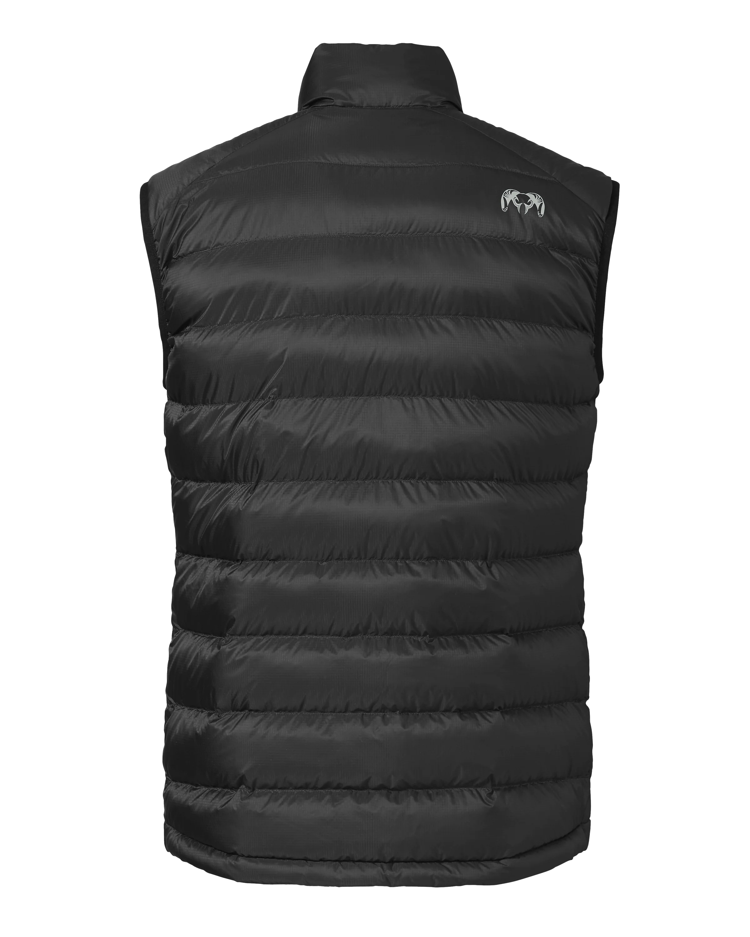 Super Down LT Vest