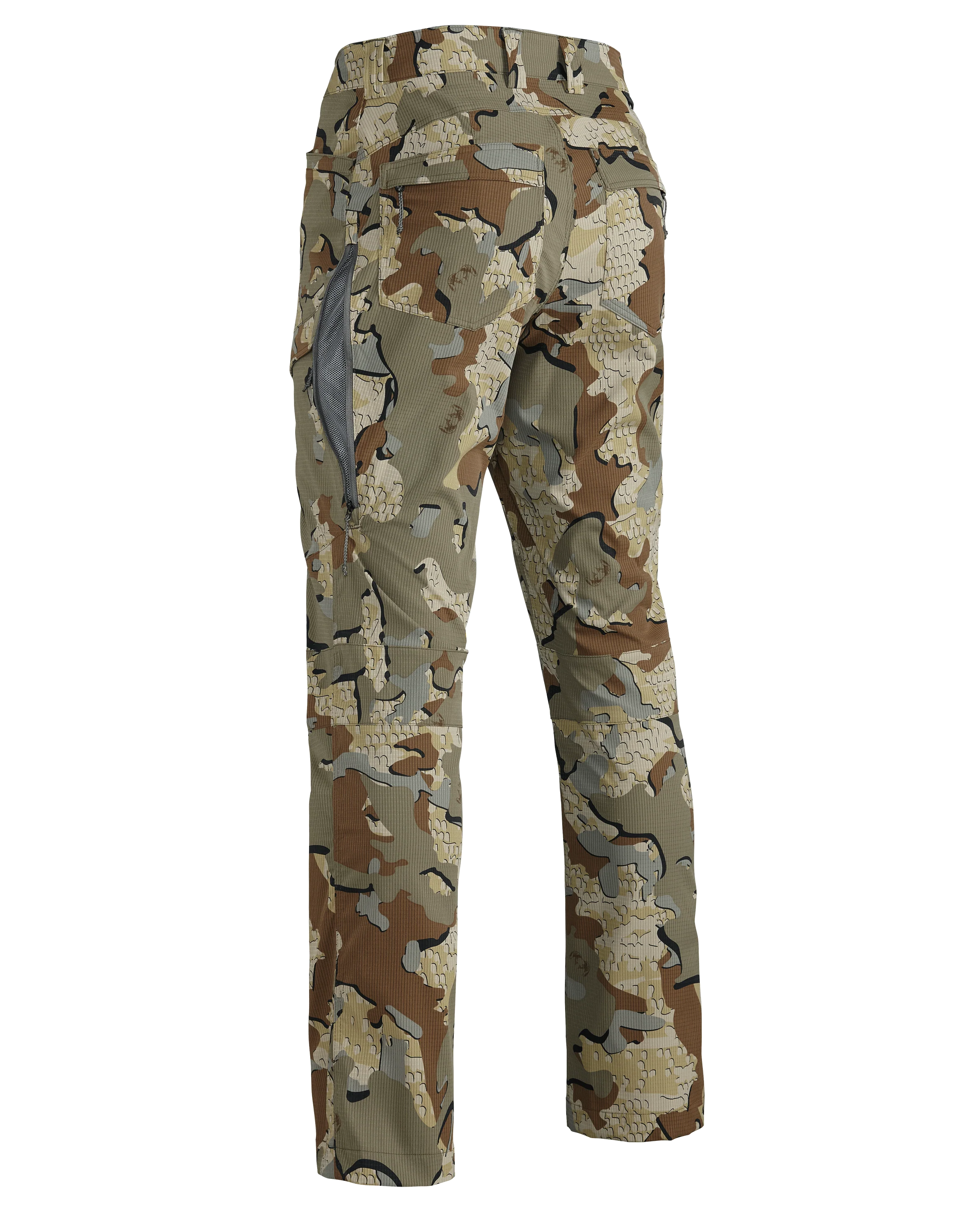 Women’s Tiburon Pant