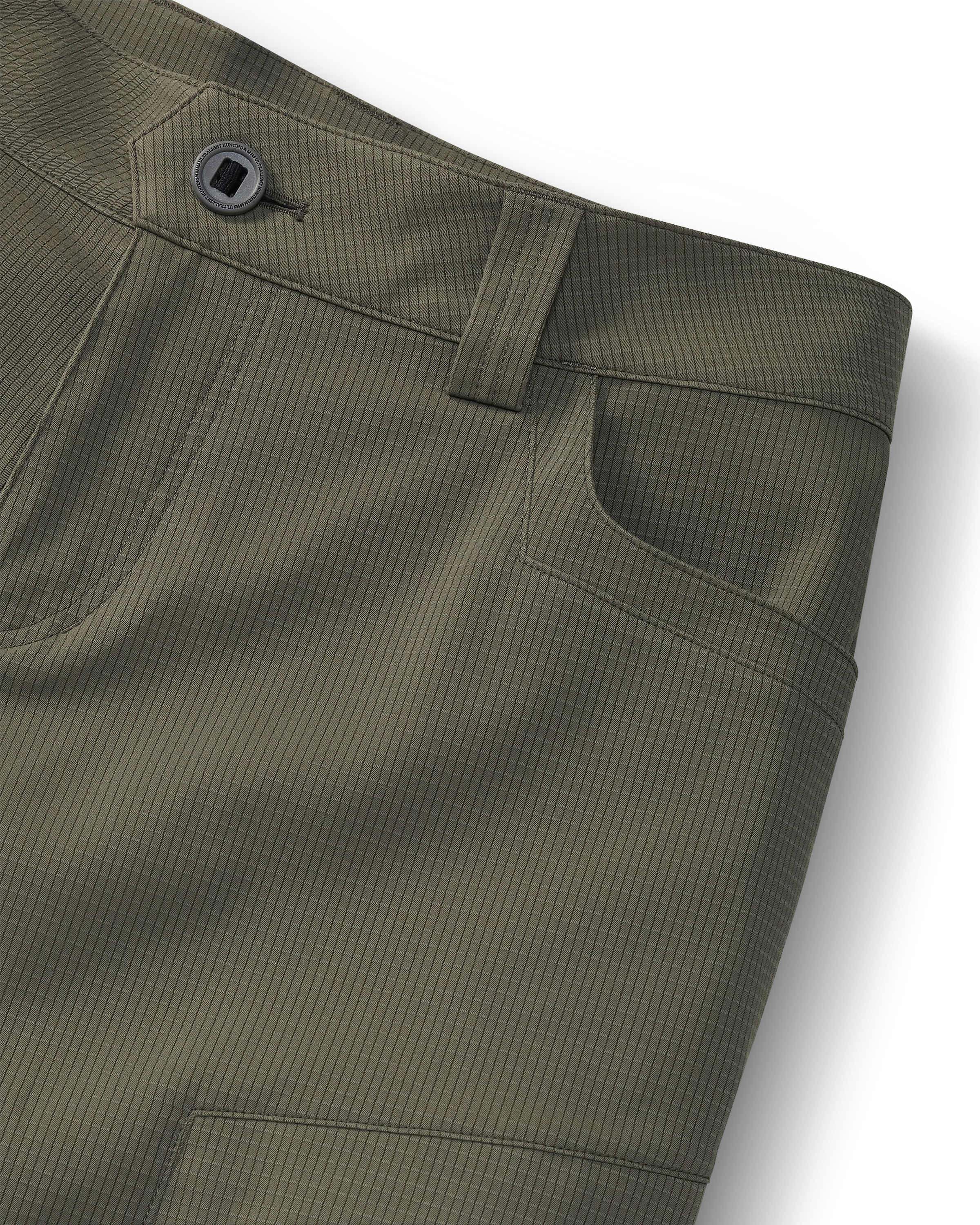 Women’s Tiburon Pant