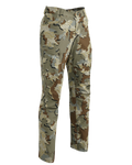Women's Attack Pant
