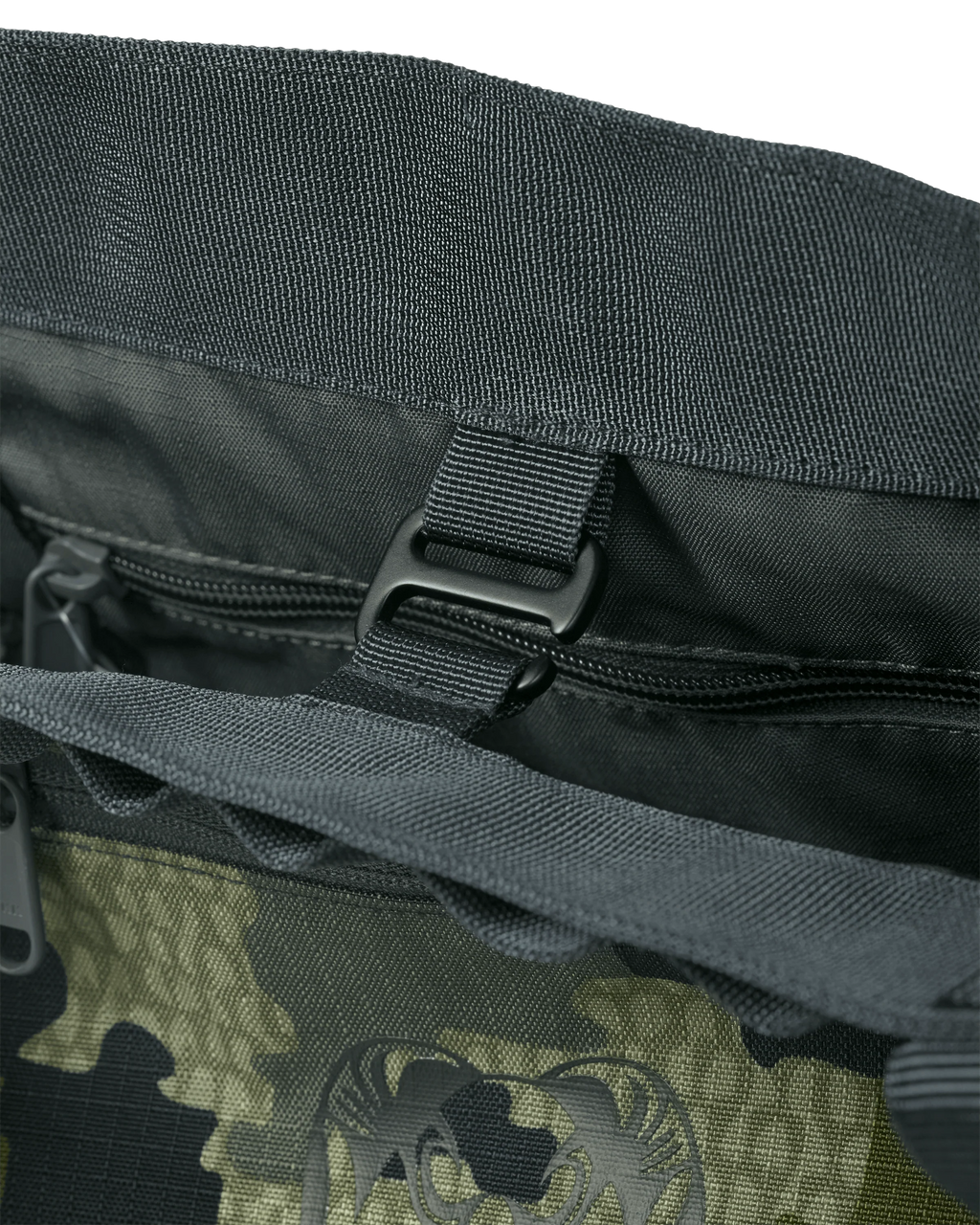 KUIU CORDURA® 1850 Tote Bag