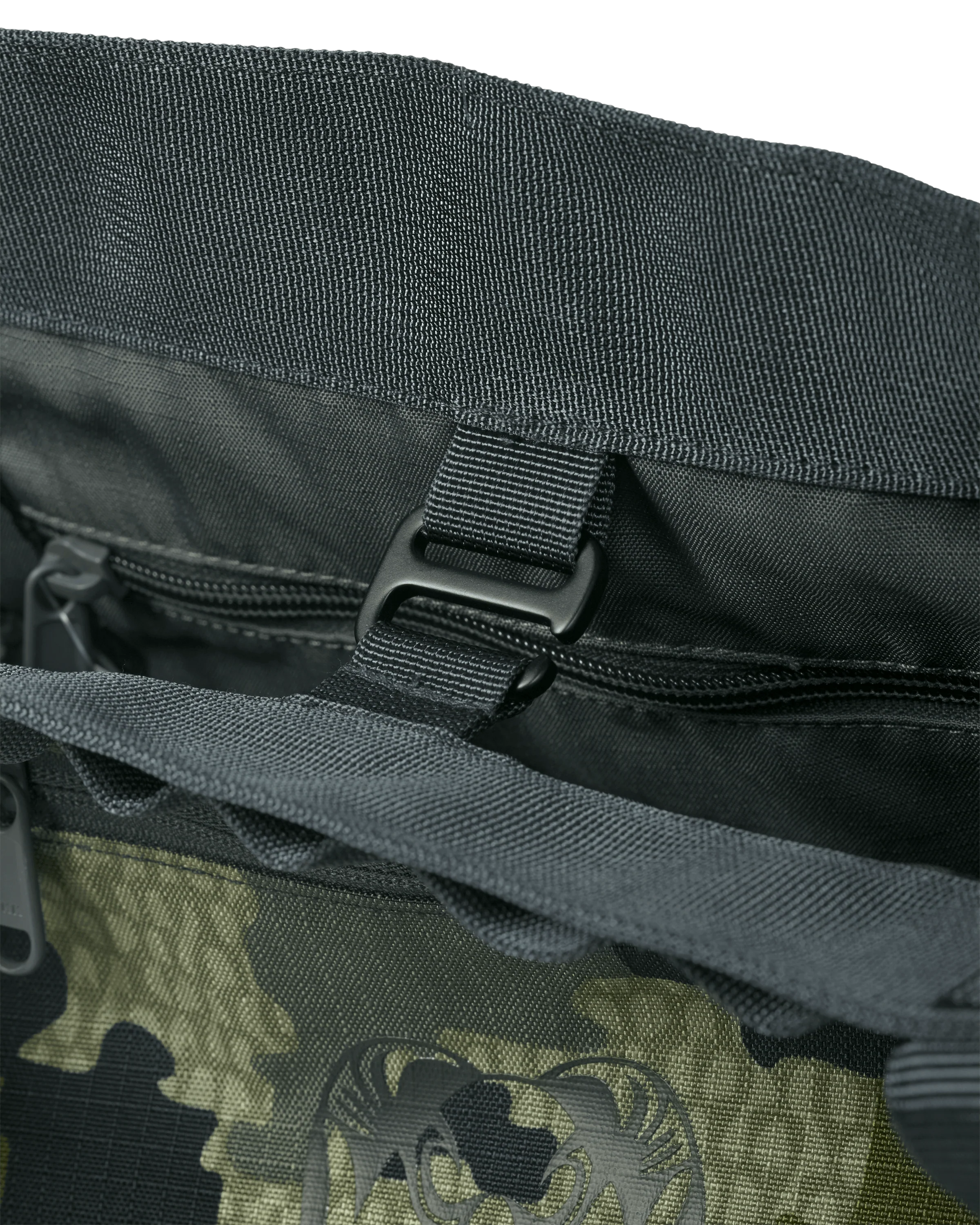 KUIU CORDURA® 1850 Tote Bag