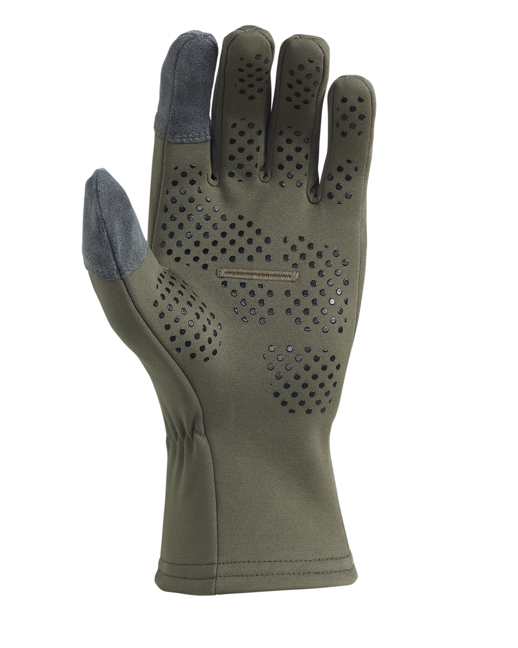 StrongFleece 290 Glove