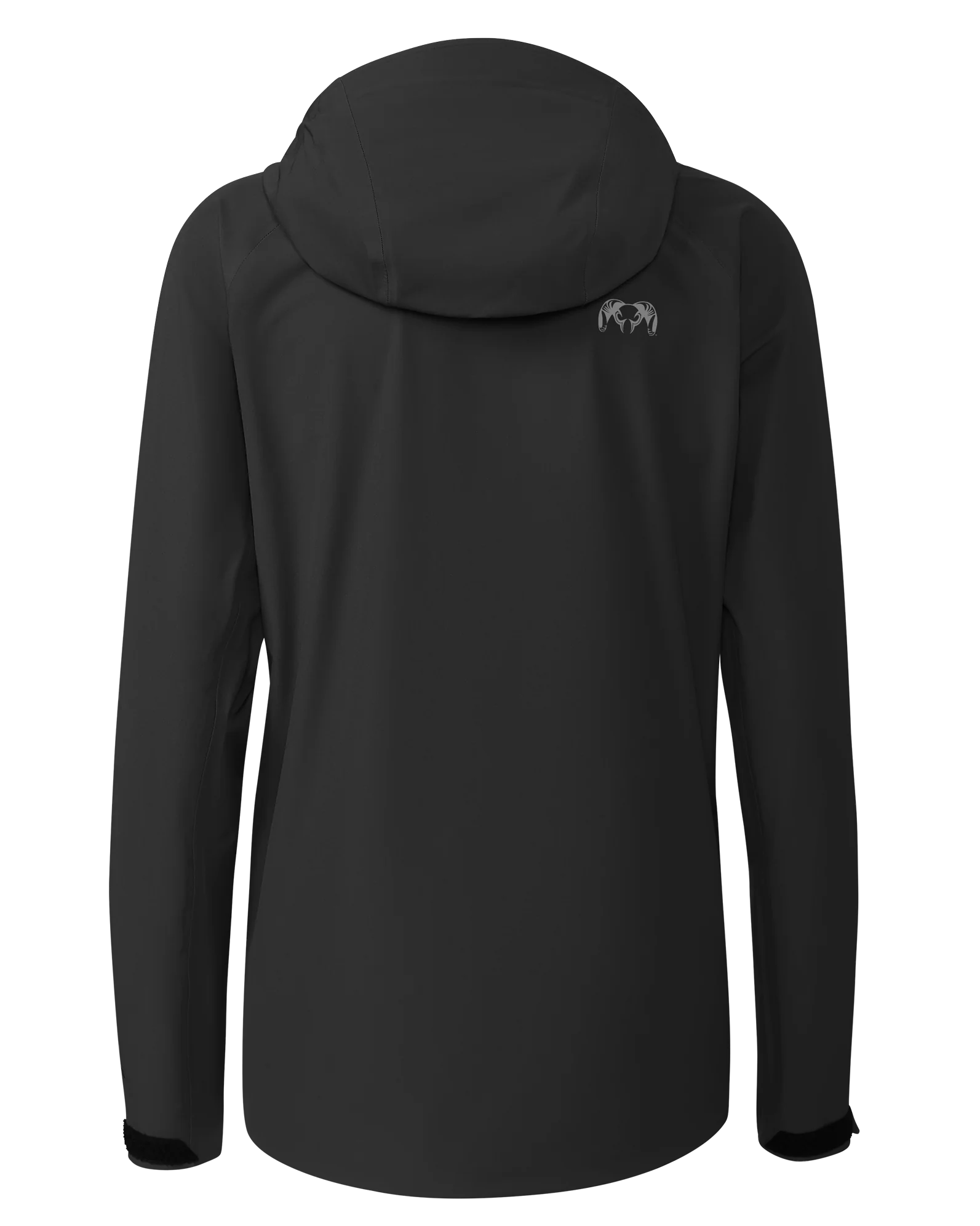 Women's Chugach TR Rain Jacket