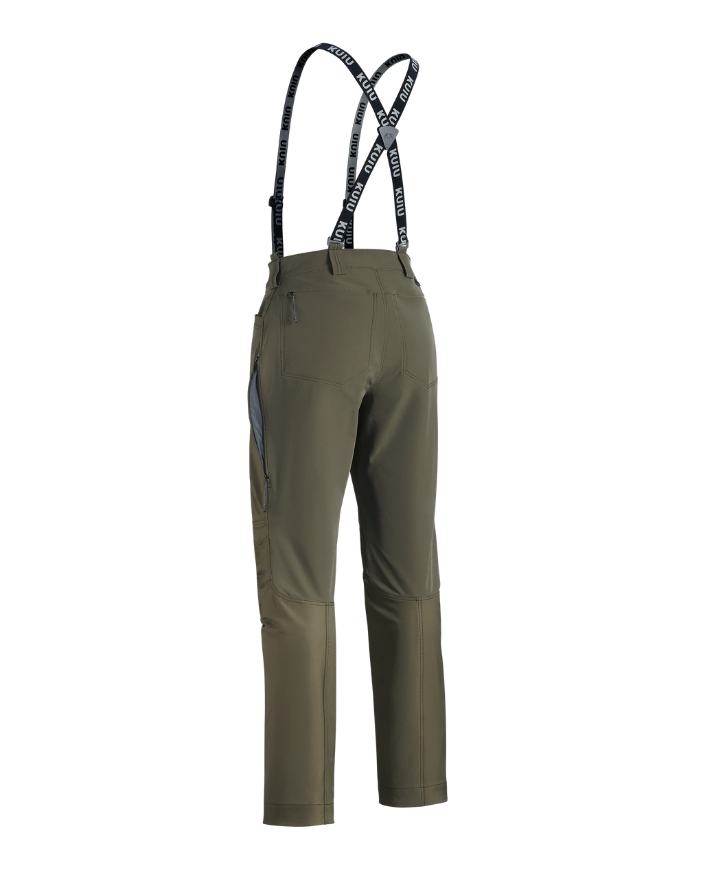 Women’s PRO Brush Pant