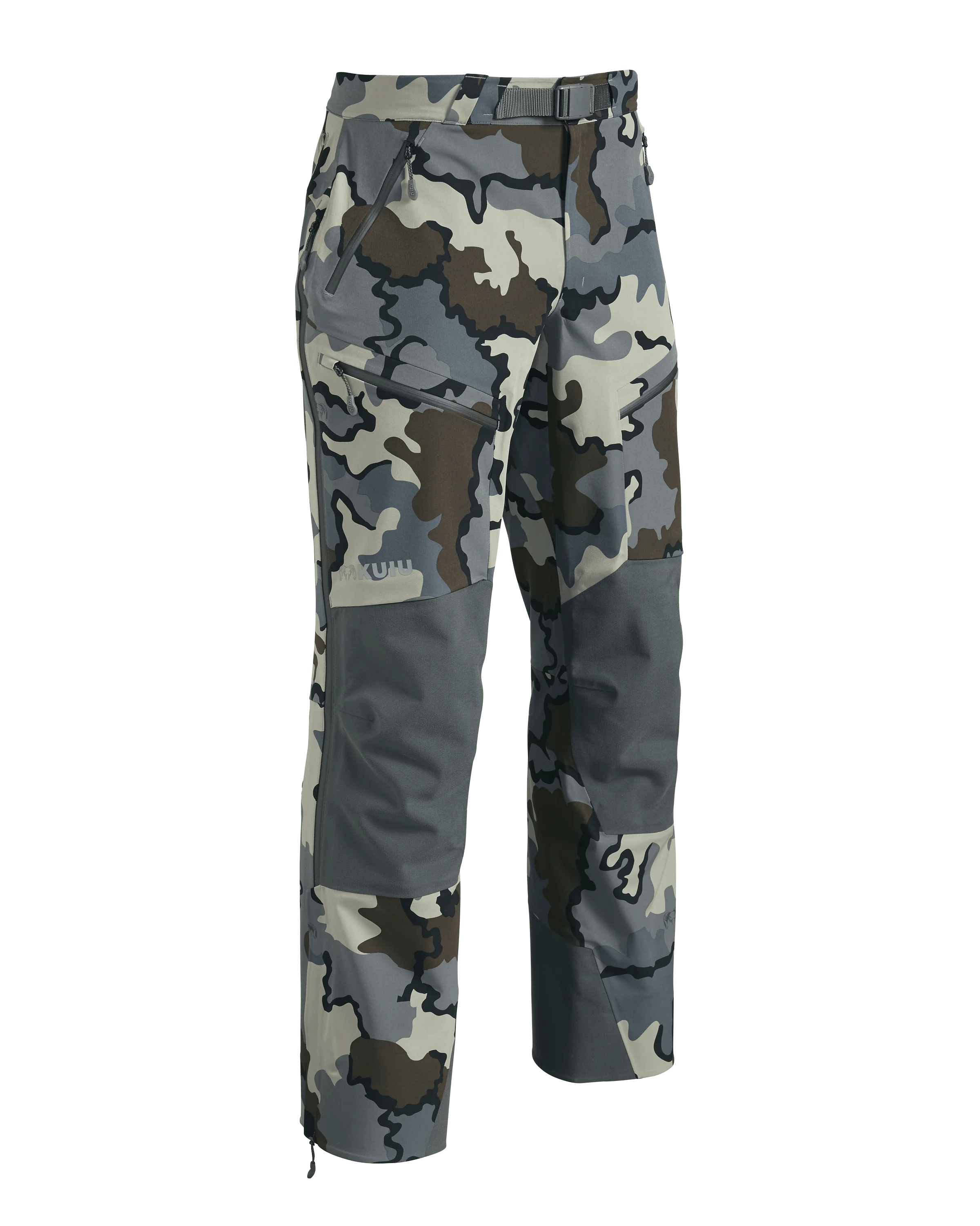 Yukon TR Rain Pant