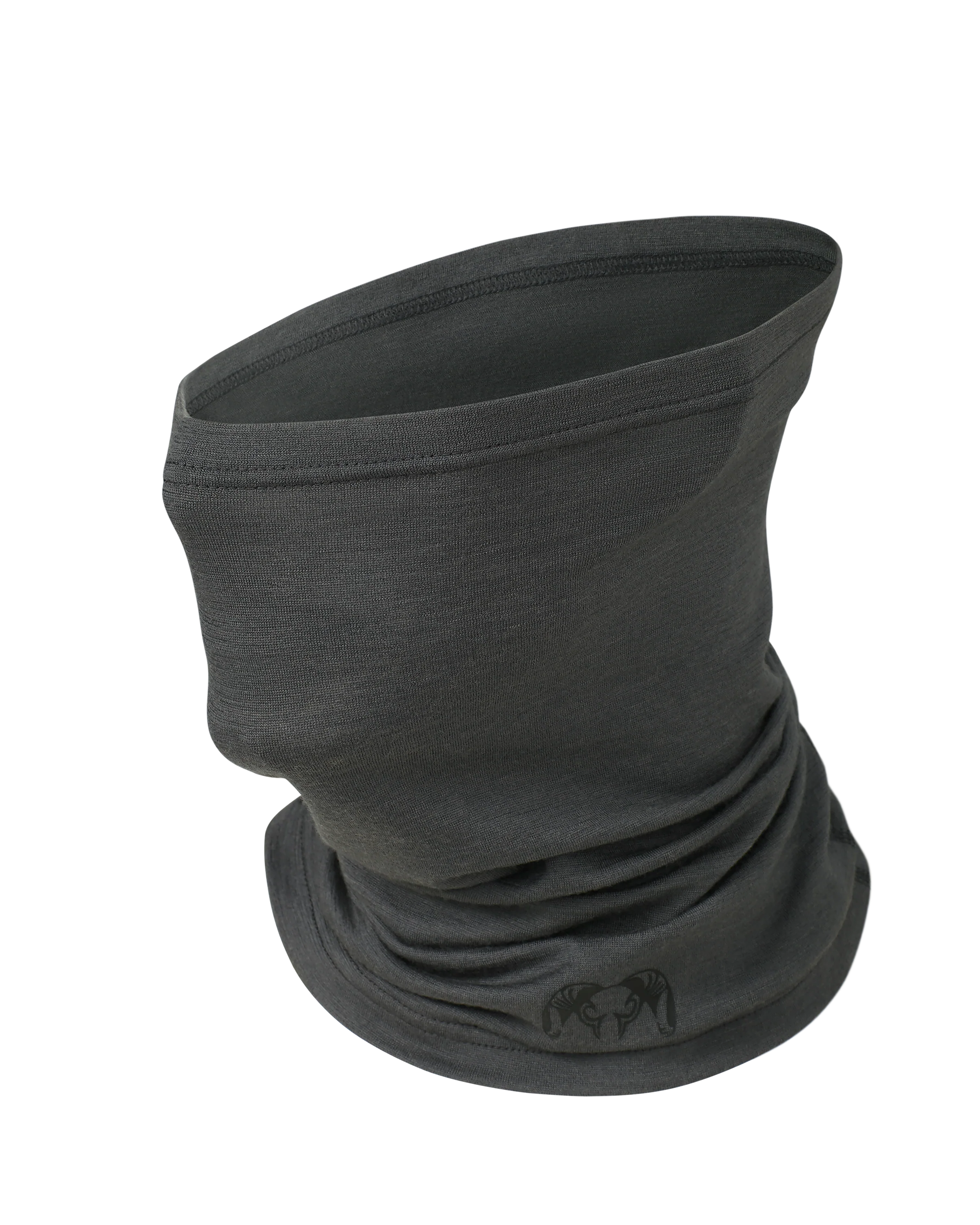 ULTRA Merino 145 Neck Gaiter