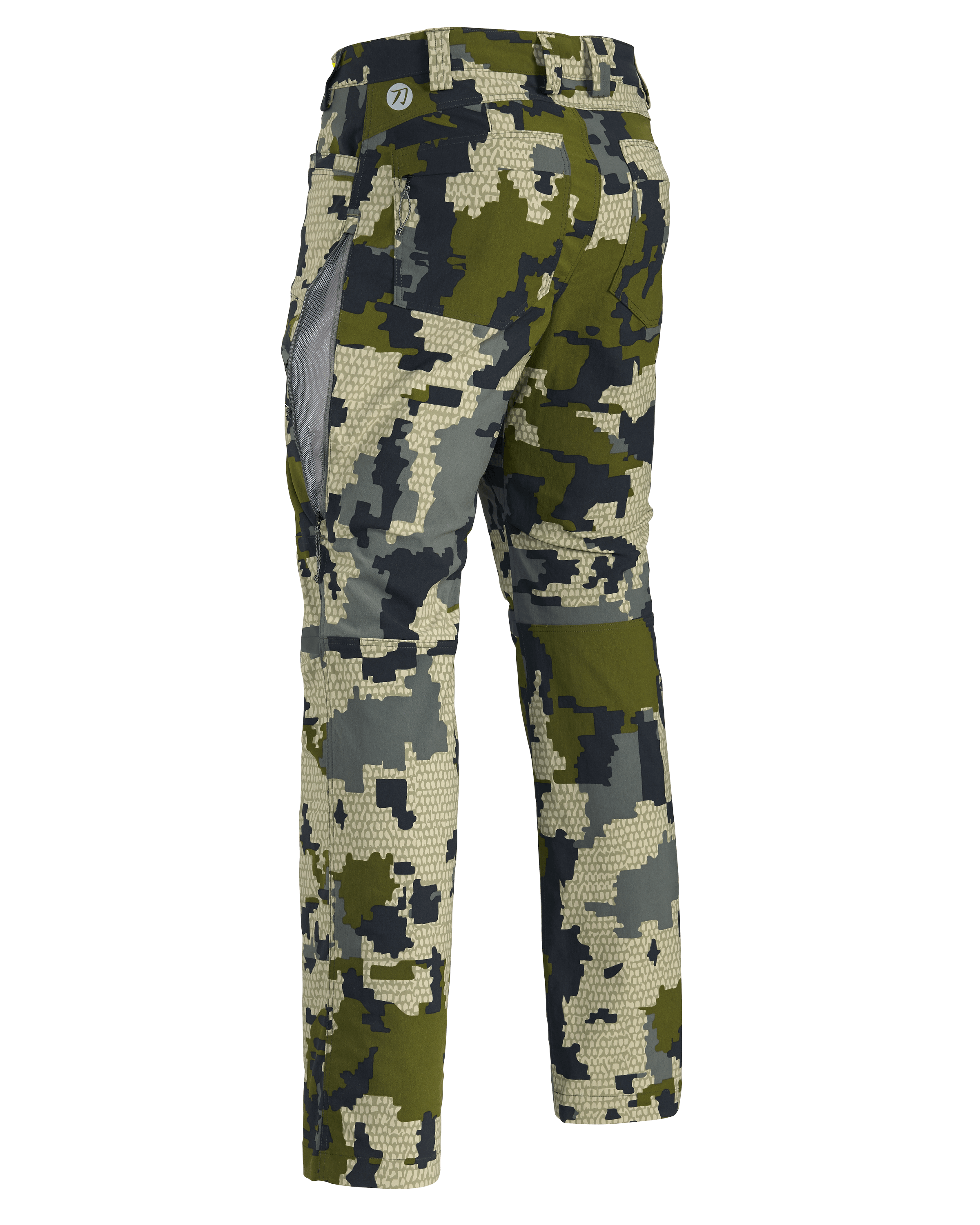 KUIU Kutana Stretch Woven Pant