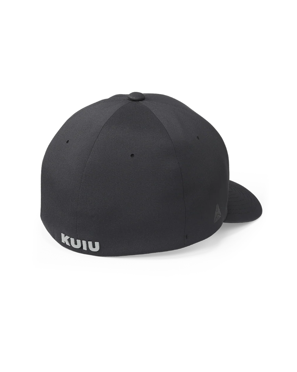 Flexfit Delta Cap