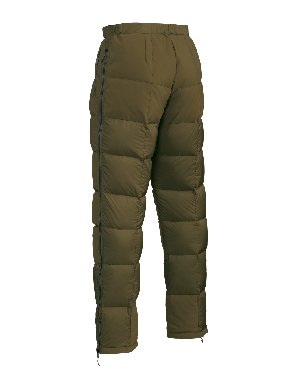 Super Down PRO Pant