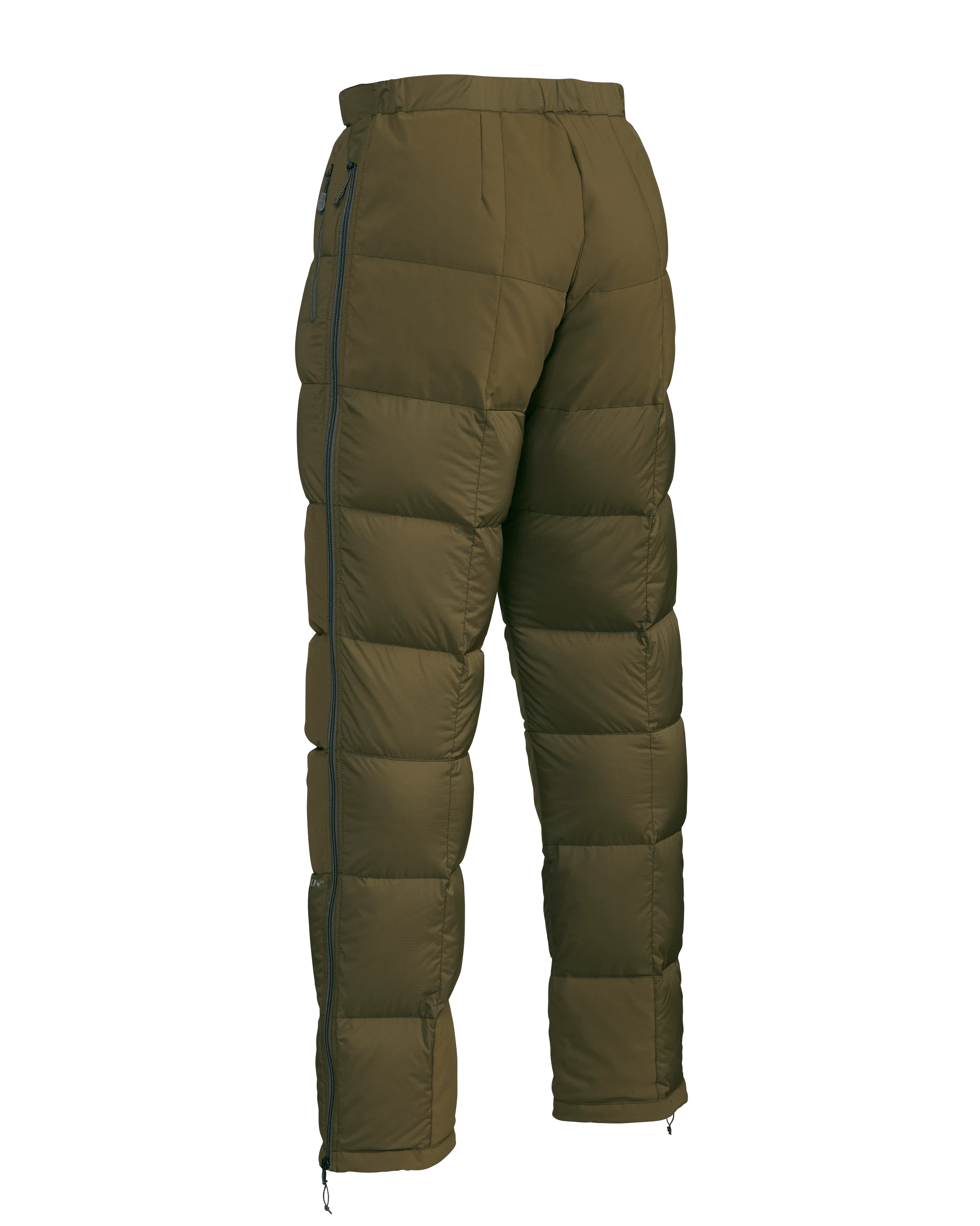 Super Down PRO Pant