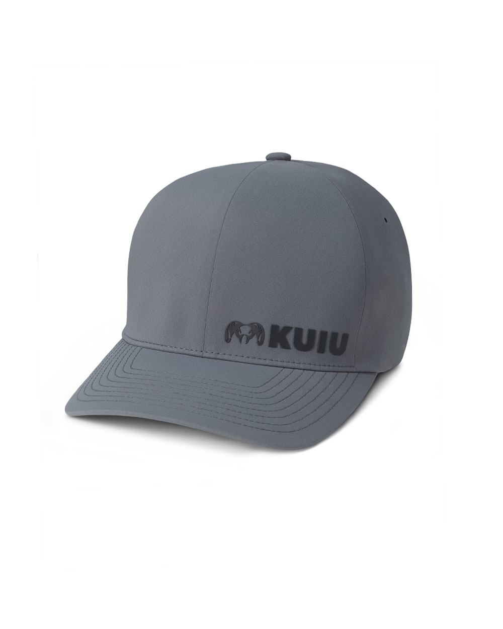 Flexfit Delta Cap