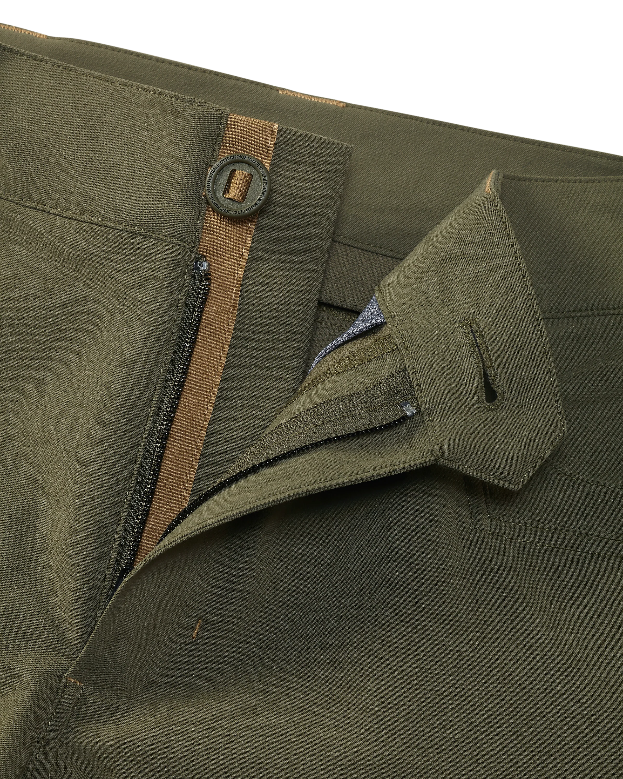 Women’s Kutana Stretch Woven Pant