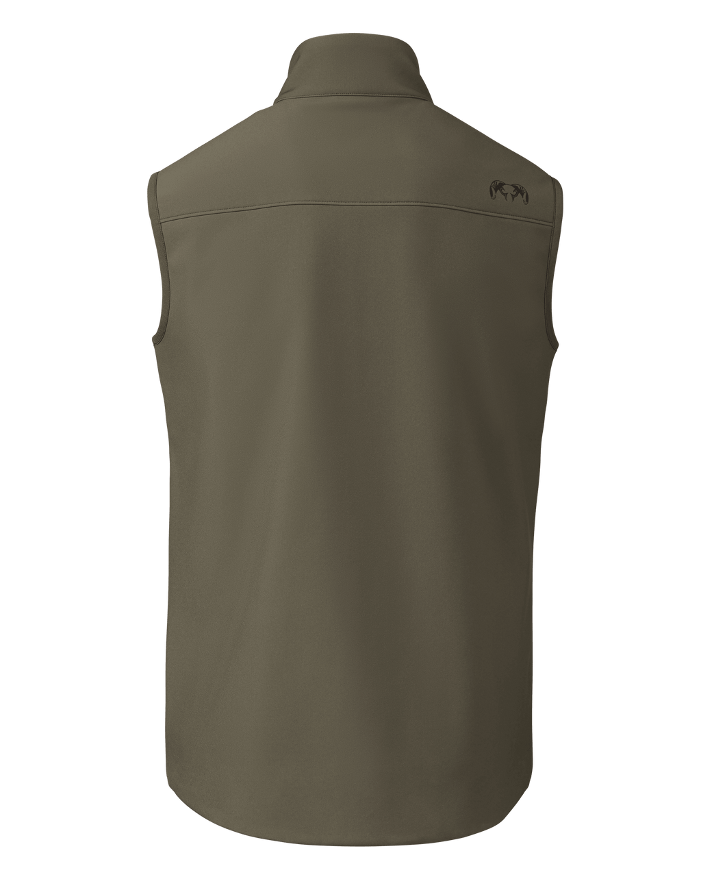 Guide PRO Vest