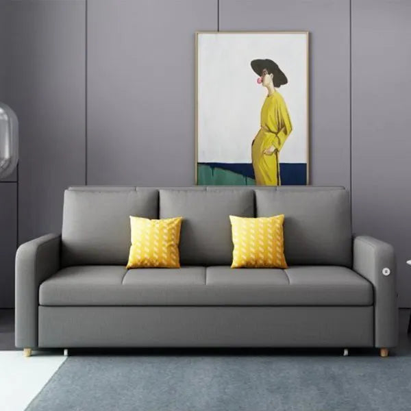 The best gift for family