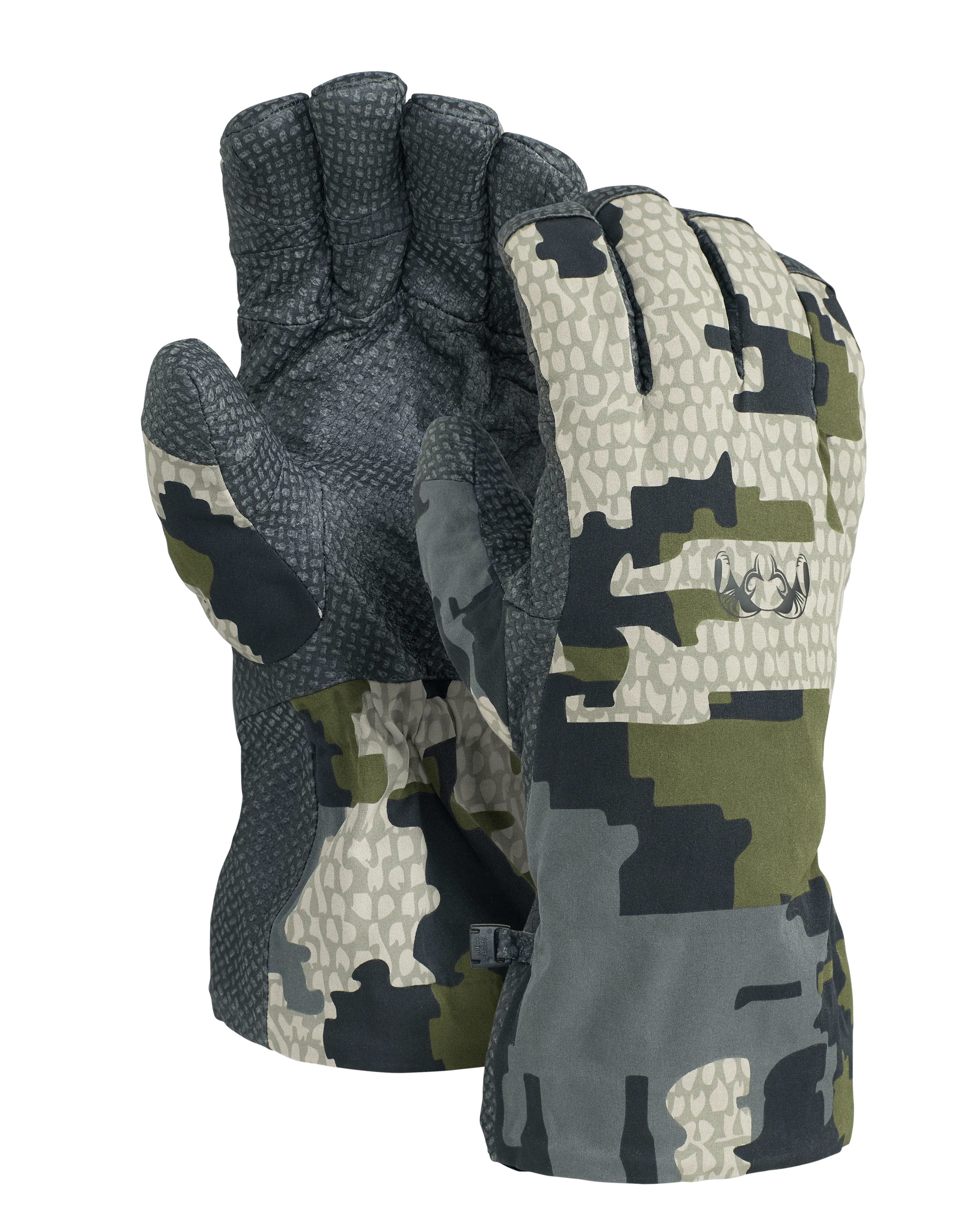 Northstar Glove
