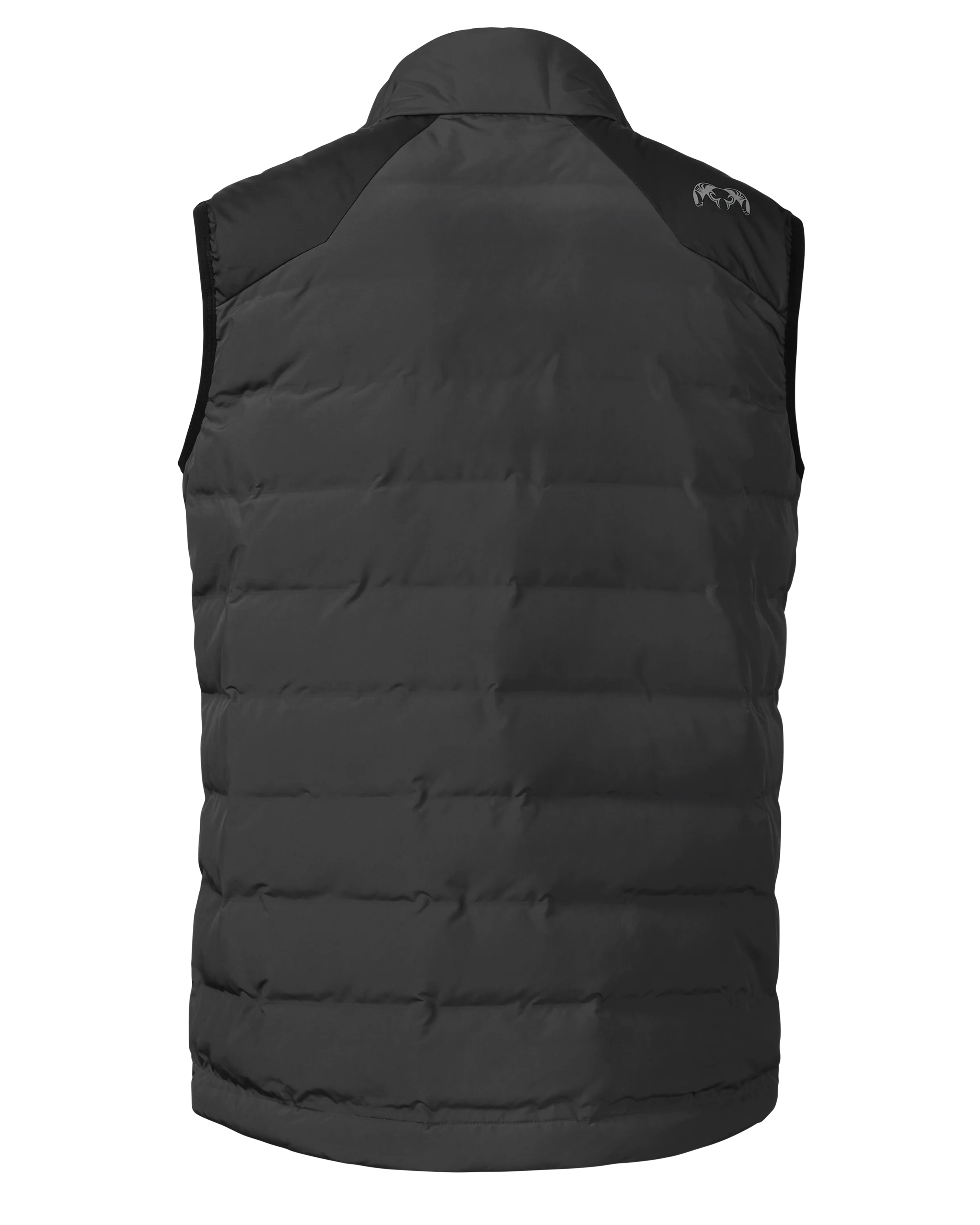 Elements Vest