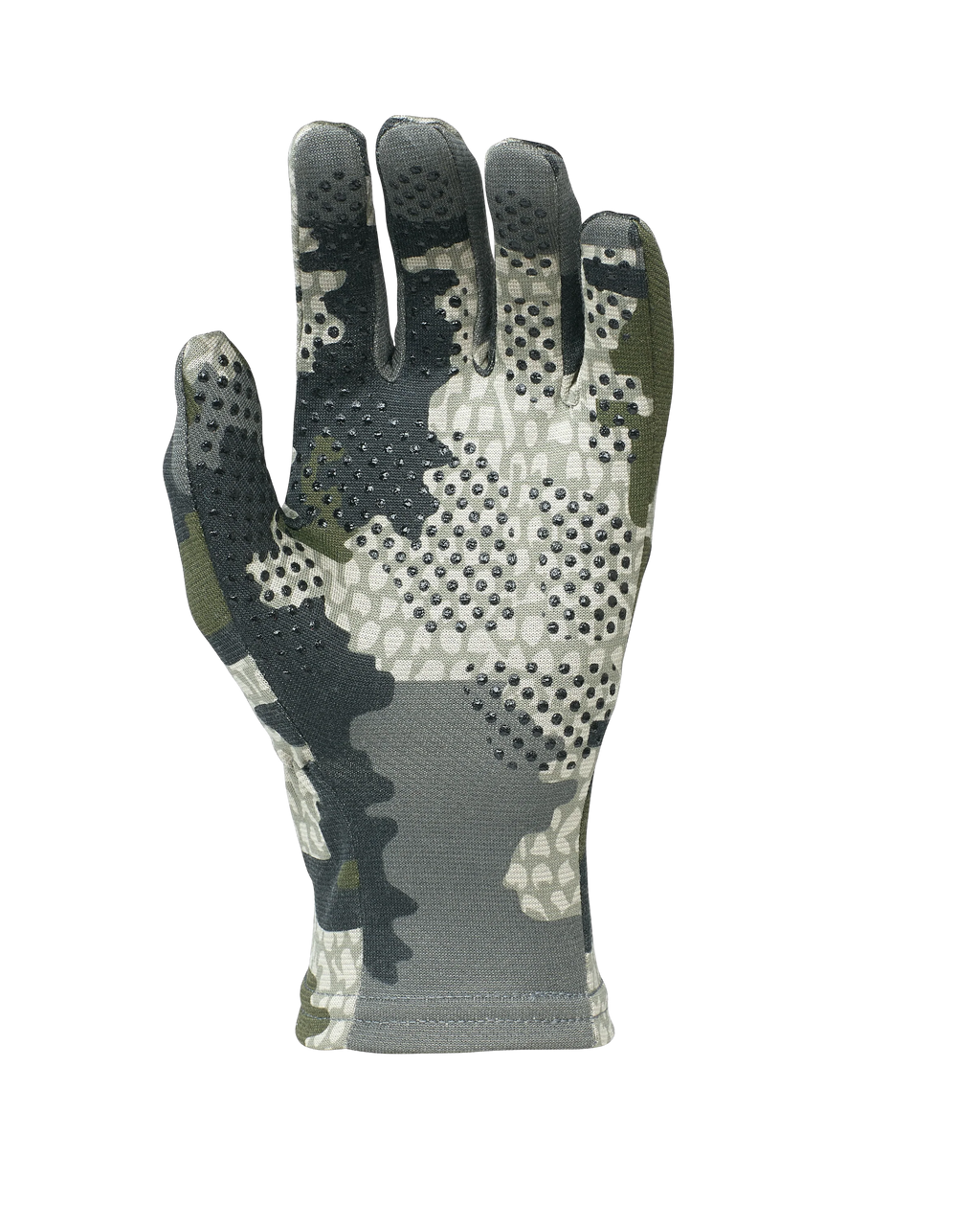 ULTRA Merino 210 Glove