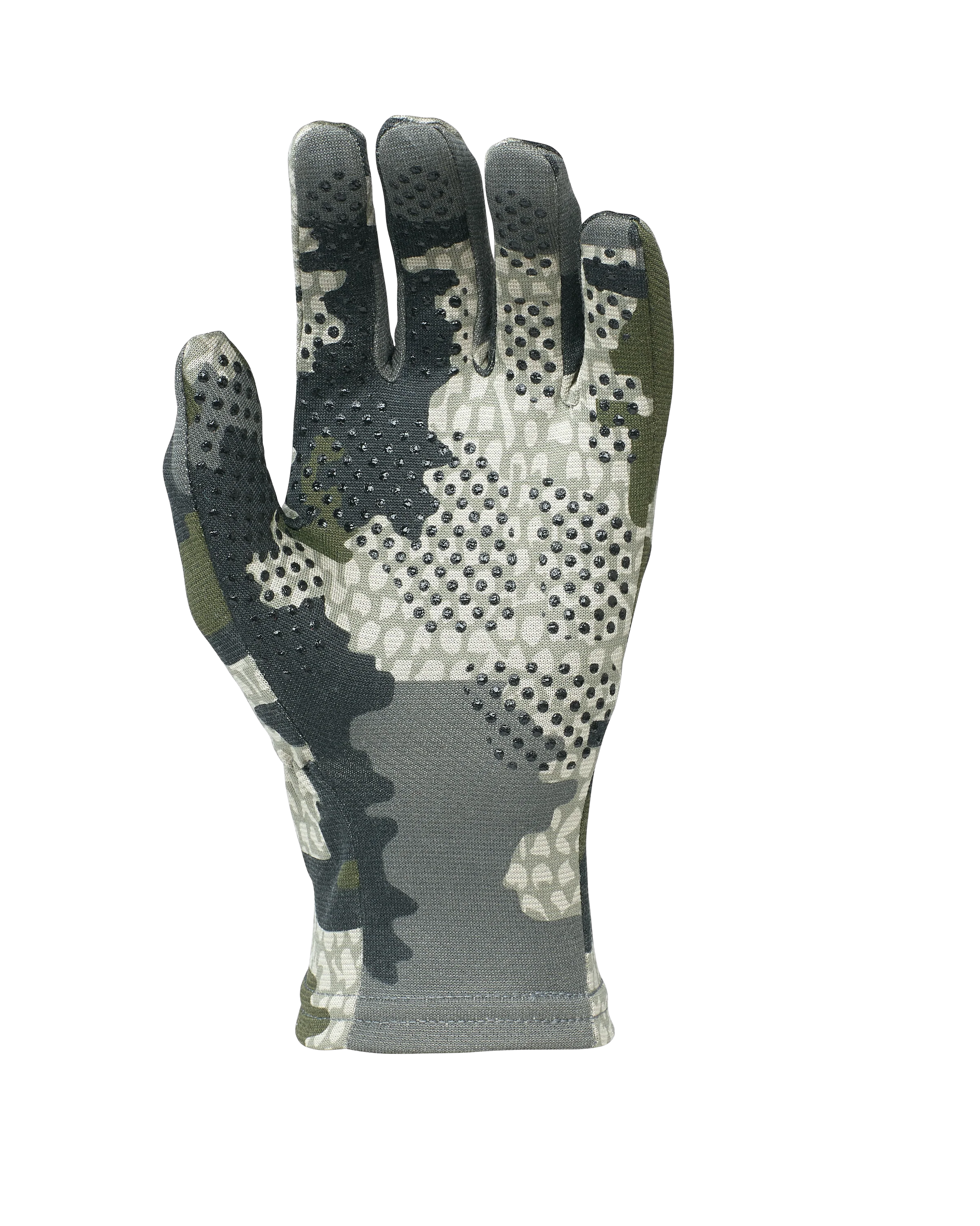 ULTRA Merino 210 Glove