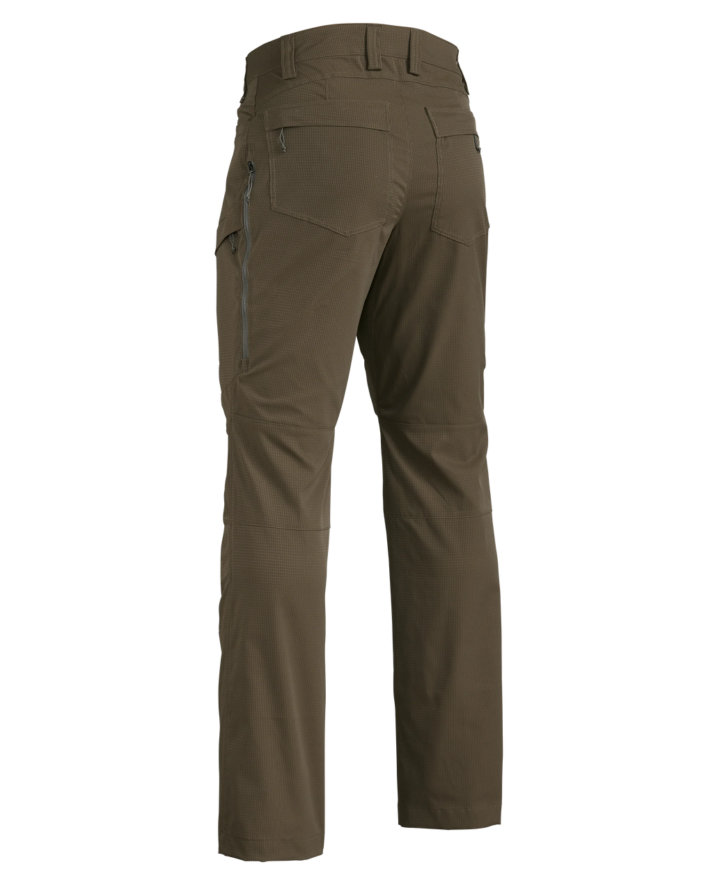 Tiburon Pant