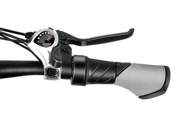 Clearance Sale Electric bike with storage box with 48V / 15Ah lithium battery