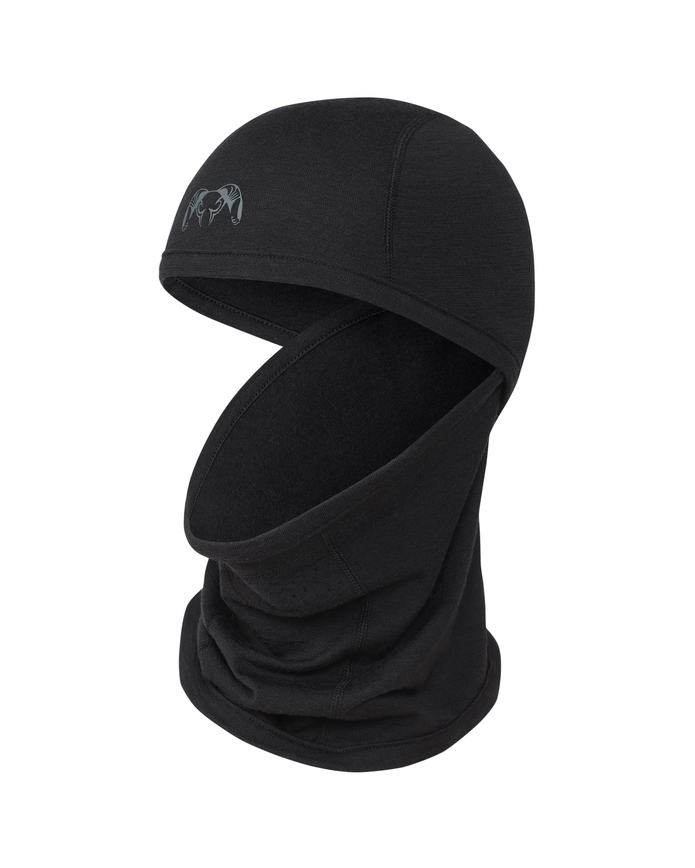 ULTRA Merino 145 Balaclava