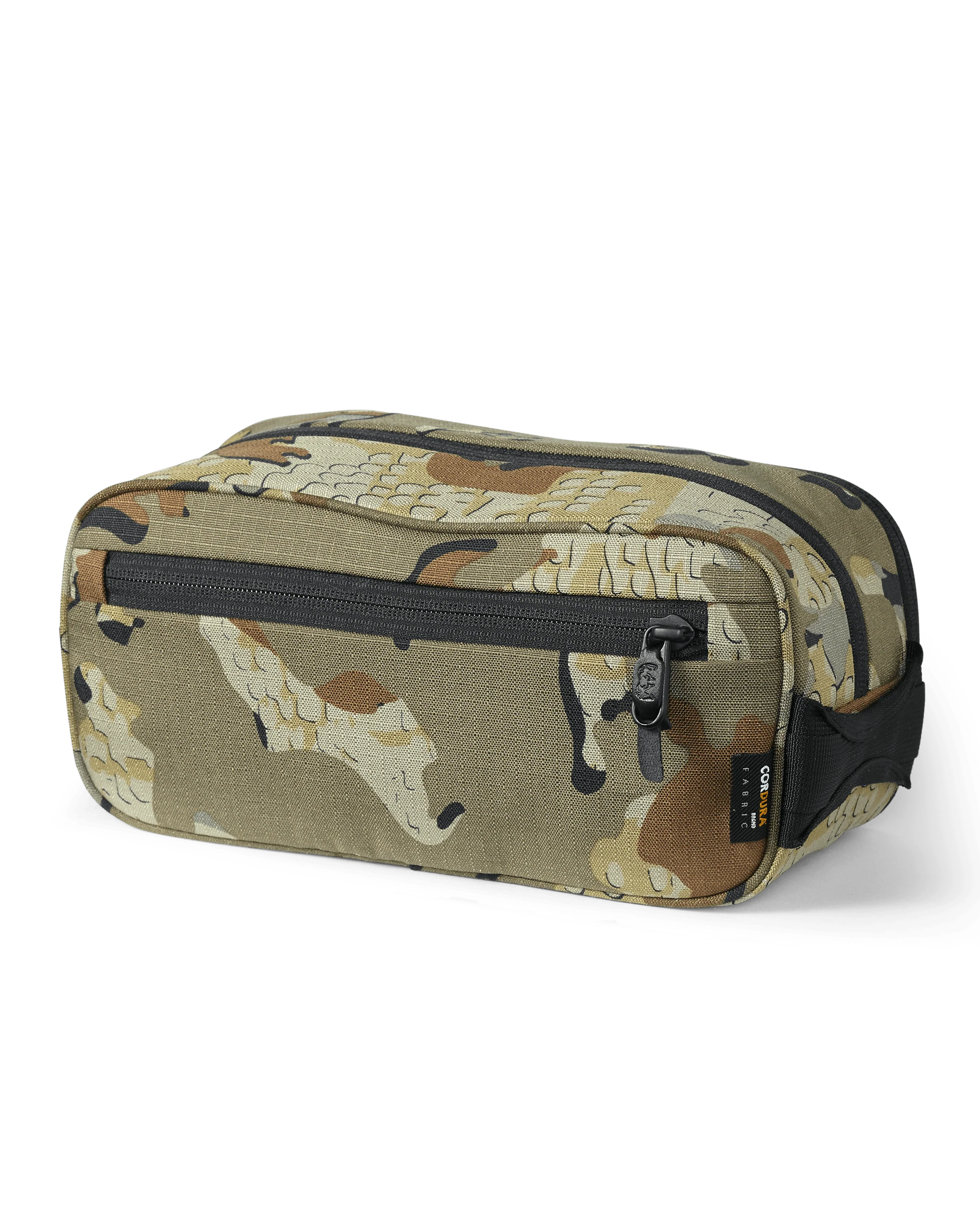 BC CORDURA® Dopp Kit