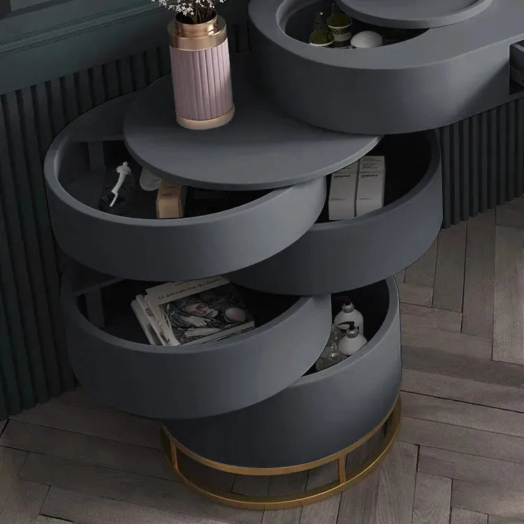 💗💗This is the perfect gift!🎁🎁