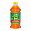 Pine-Sol All Purpose Multi-Surface Cleaner - Original Pine, 40 Fl Oz