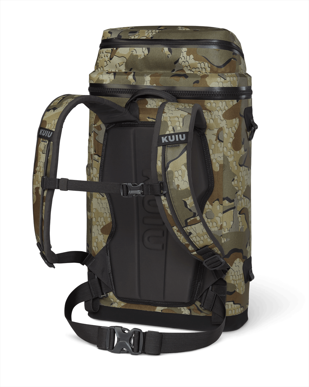Kodiak 2000 Cooler Backpack