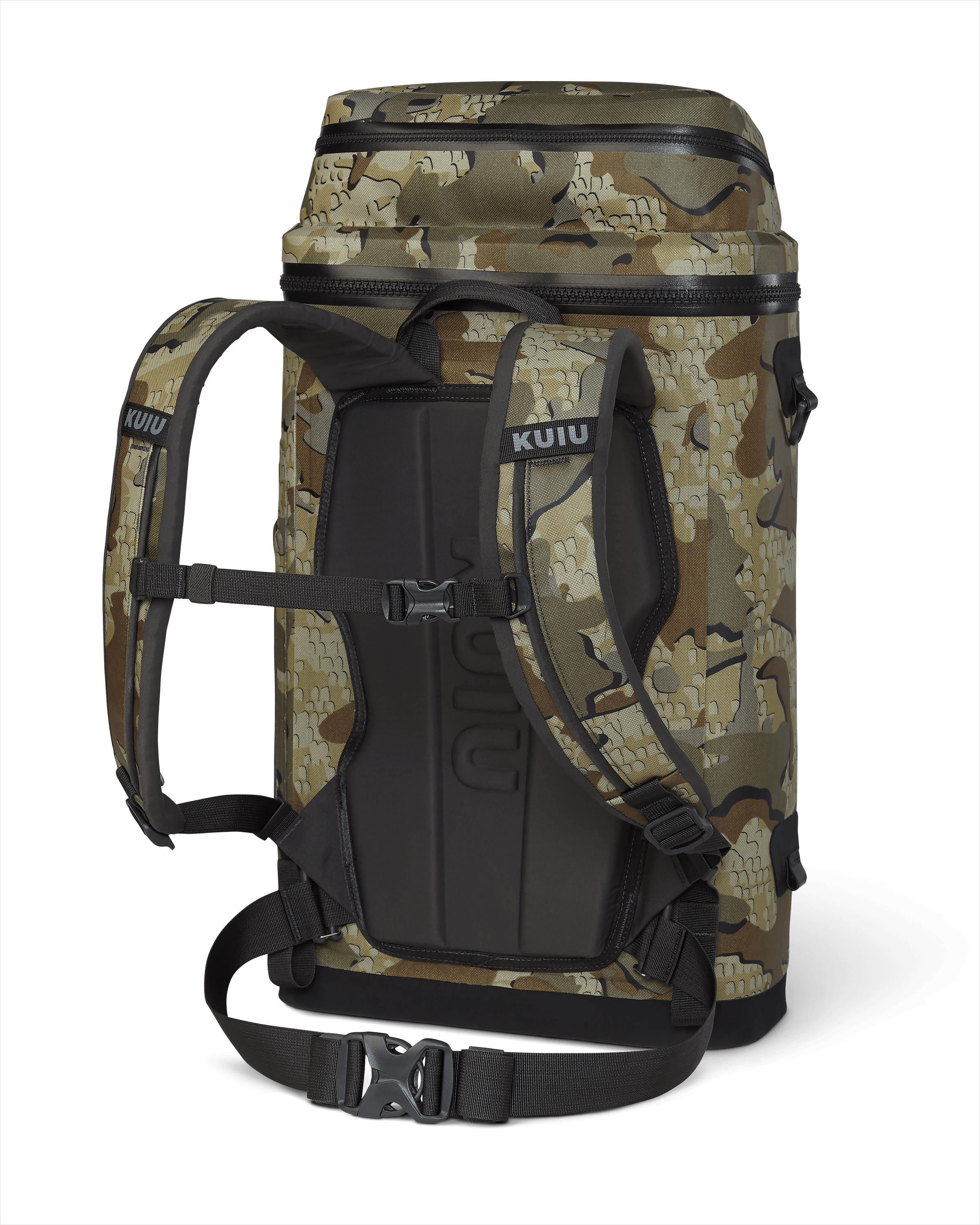 Kodiak 2000 Cooler Backpack