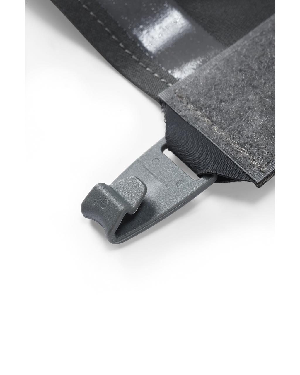 KUIU Kutana Storm Gaiter