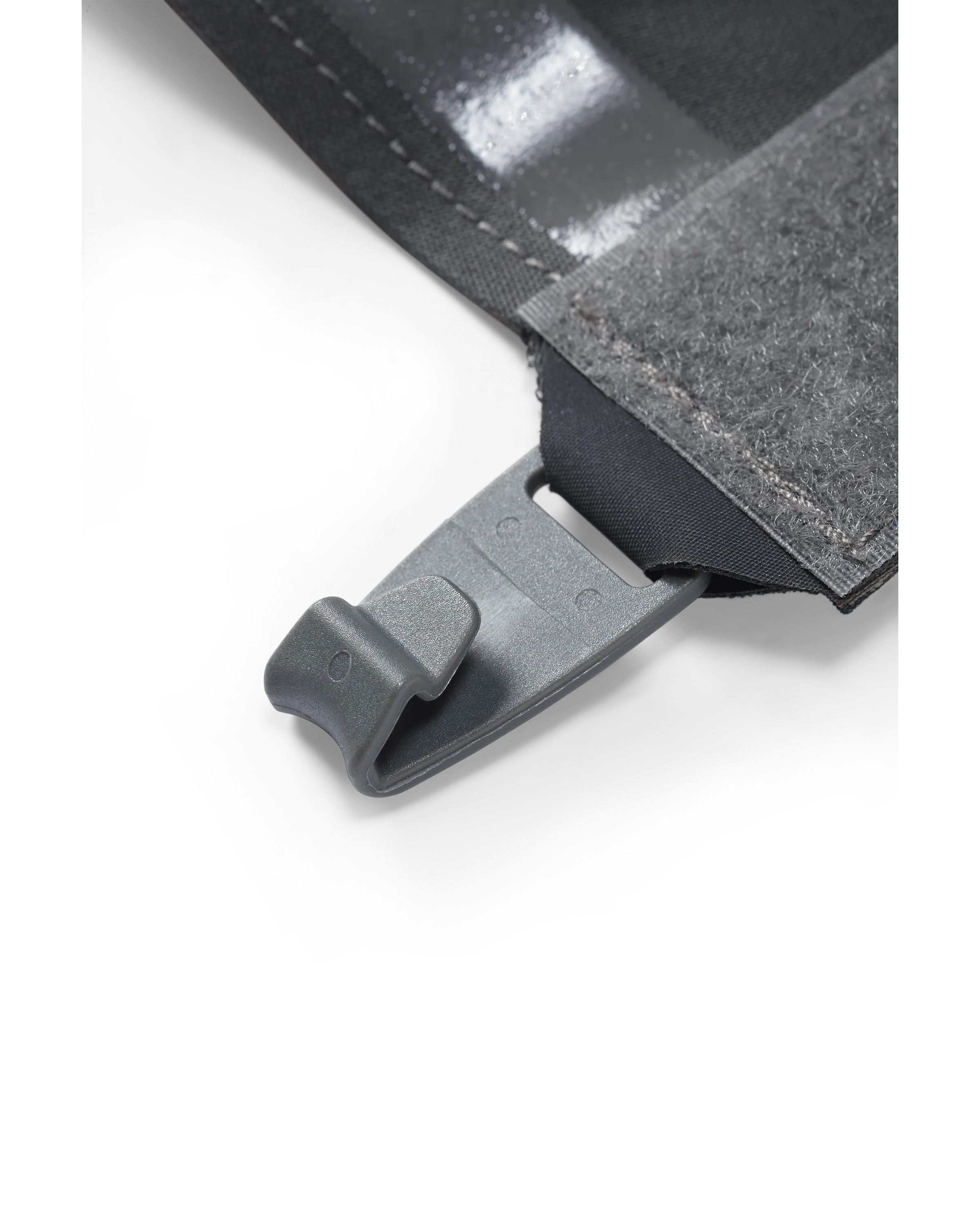 KUIU Kutana Storm Gaiter