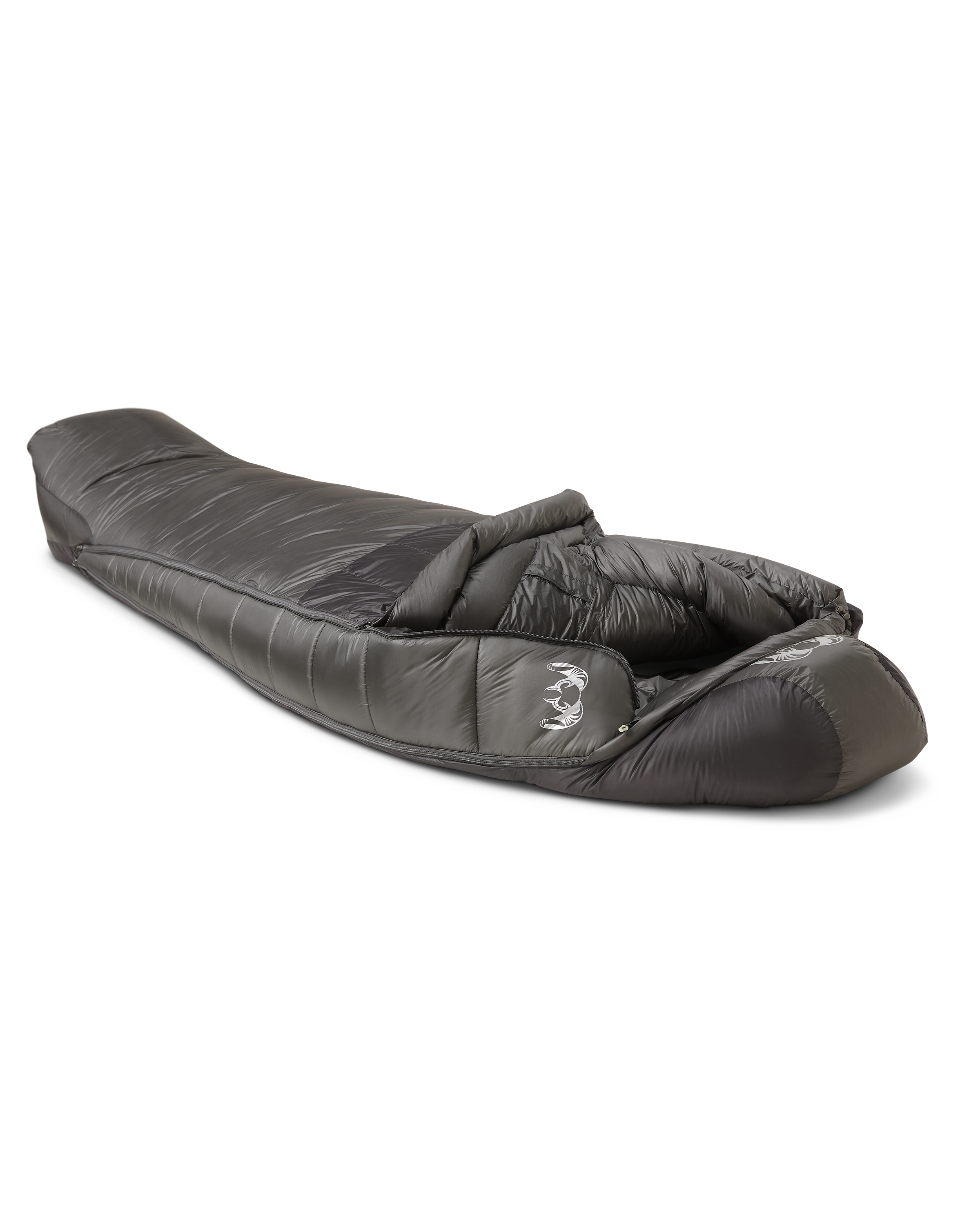 Super Down Altai Size Expander