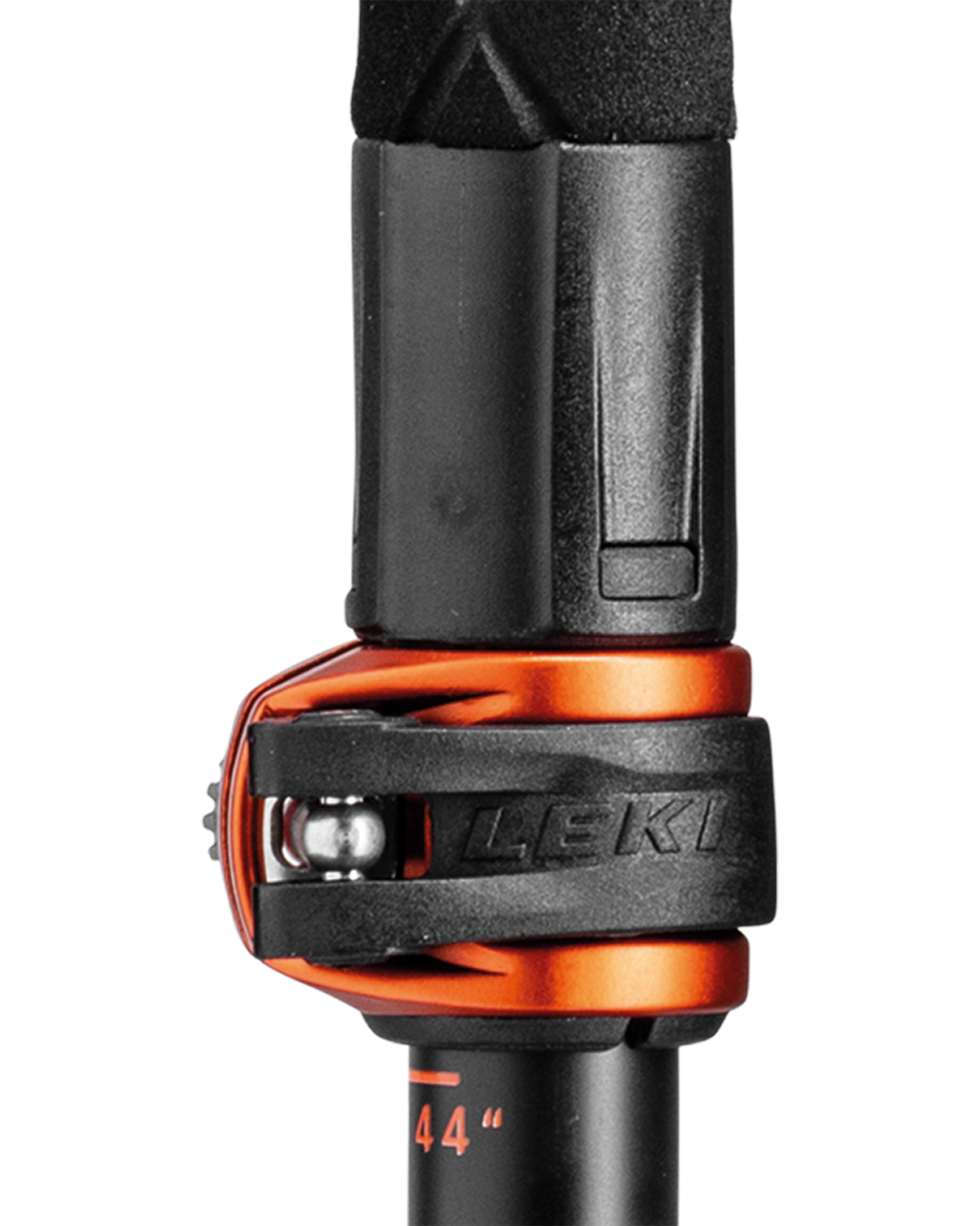 LEKI Makalu FX Carbon